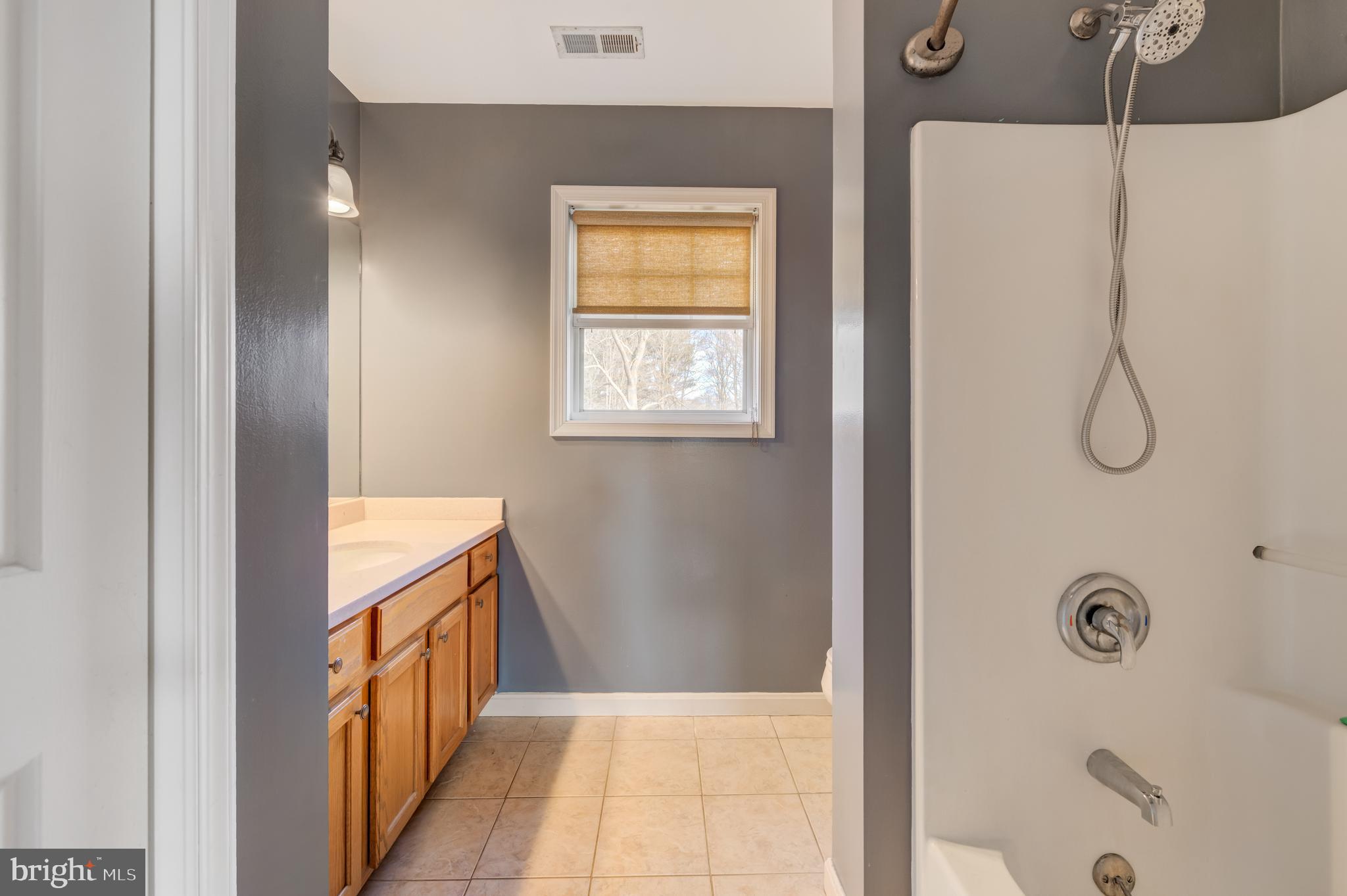 448 Highway 68 Columbus, NJ 08022 - Photo 39 of 39