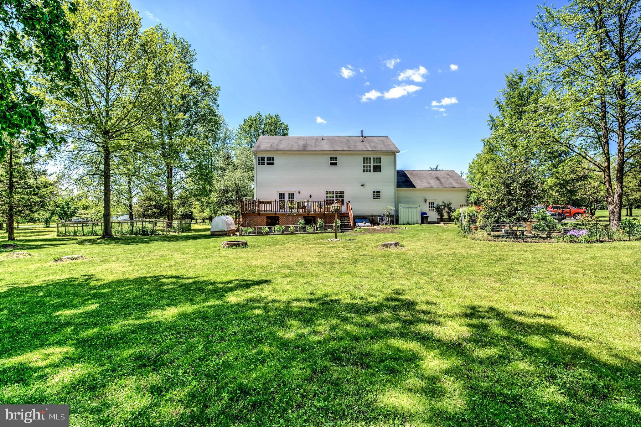 448 Highway 68 Columbus, NJ 08022 - Photo 4 of 39