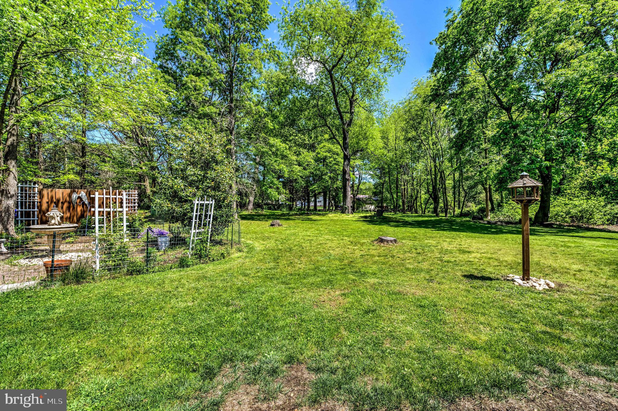 448 Highway 68 Columbus, NJ 08022 - Photo 5 of 39