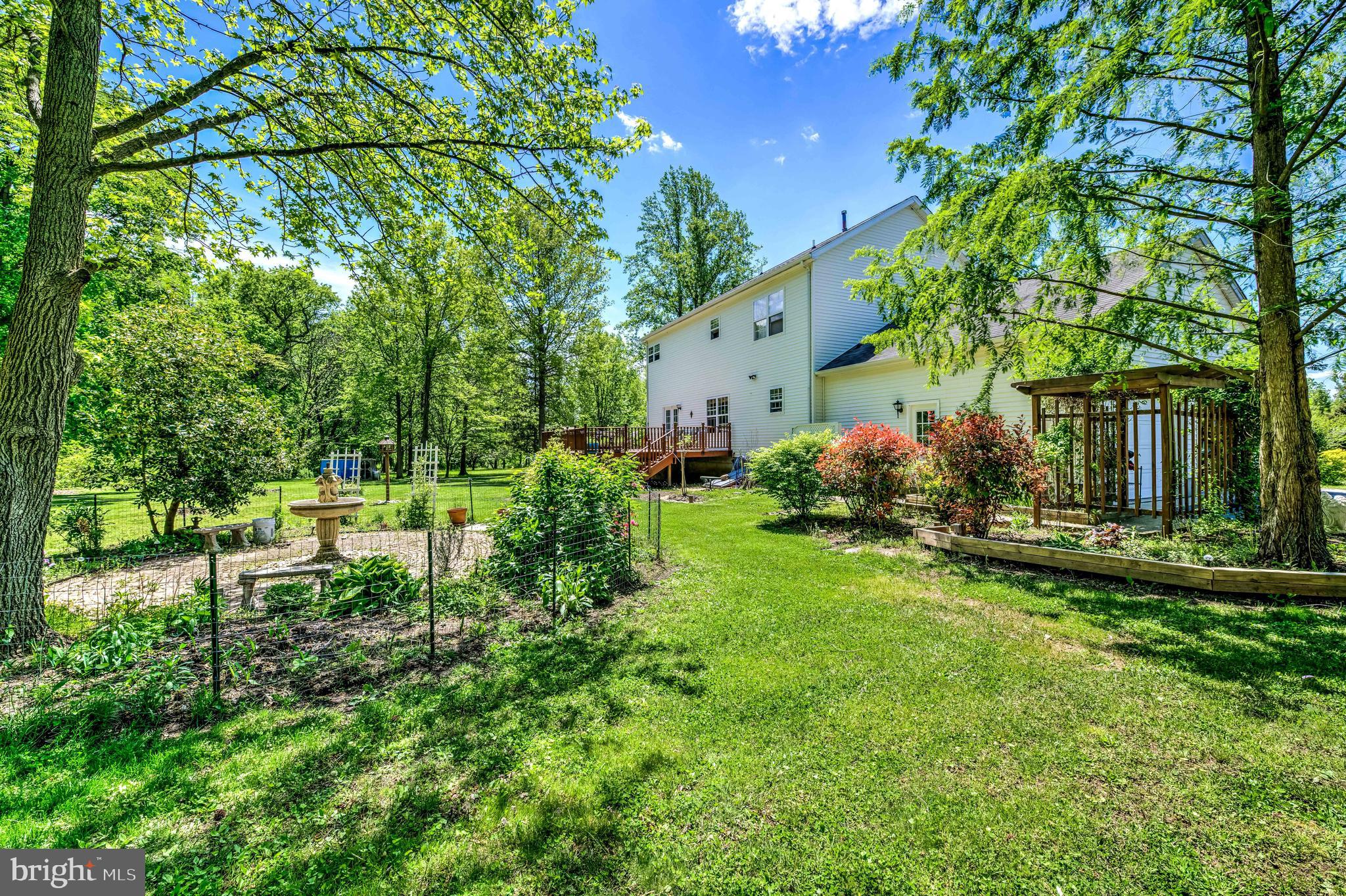 448 Highway 68 Columbus, NJ 08022 - Photo 6 of 39