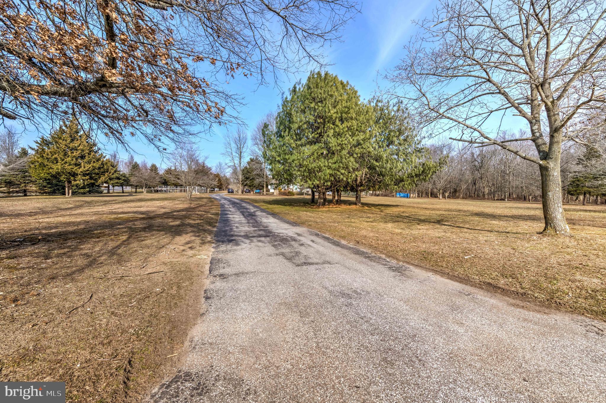 448 Highway 68 Columbus, NJ 08022 - Photo 8 of 39