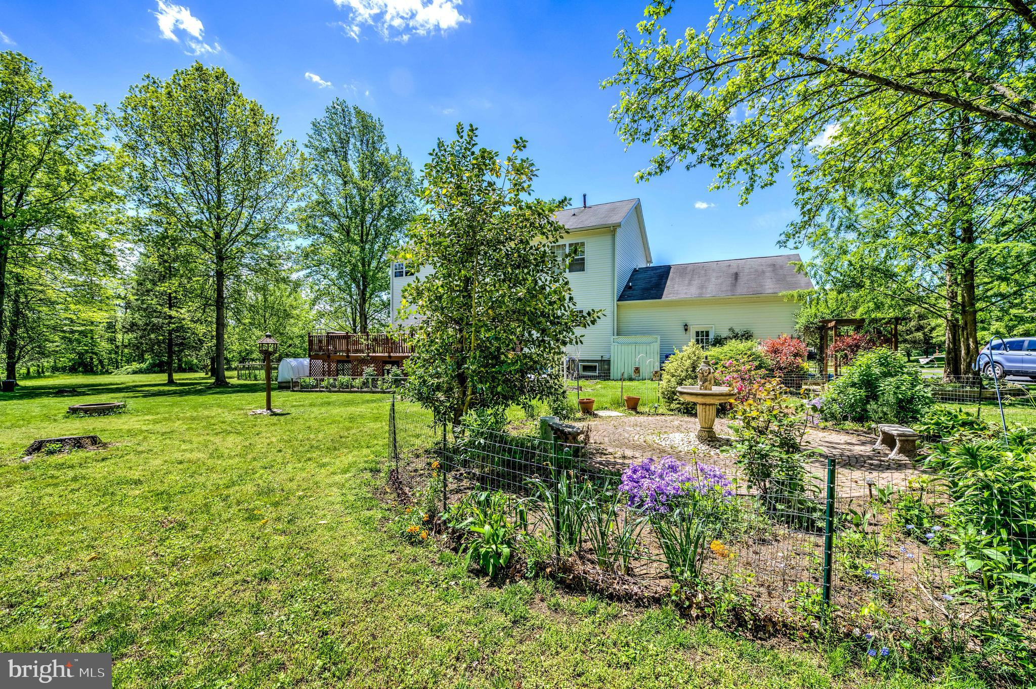 448 Highway 68 Columbus, NJ 08022 - Photo 9 of 39