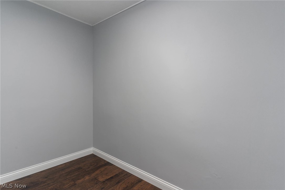 3202 Durst Clagg Road Warren, OH 44481 - Photo 12 of 30 Gallery Image 12