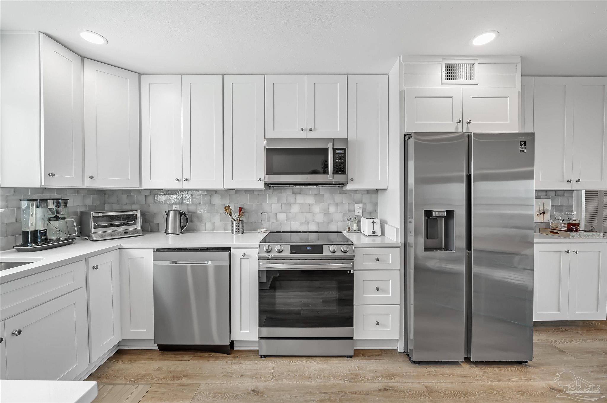 14100 River Road, Unit 231C Pensacola, FL 32507 - Photo 11 of 49