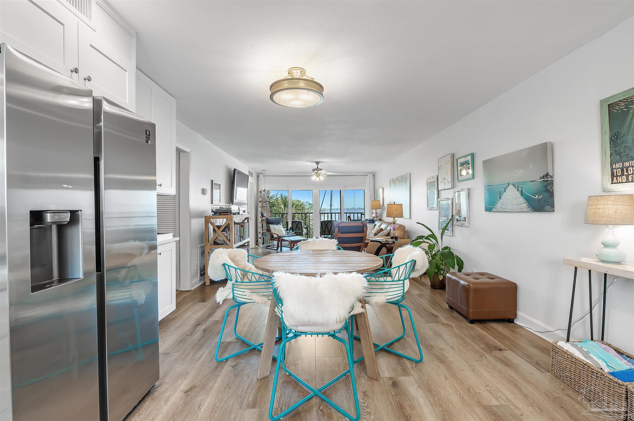 14100 River Road, Unit 231C Pensacola, FL 32507 - Photo 12 of 49