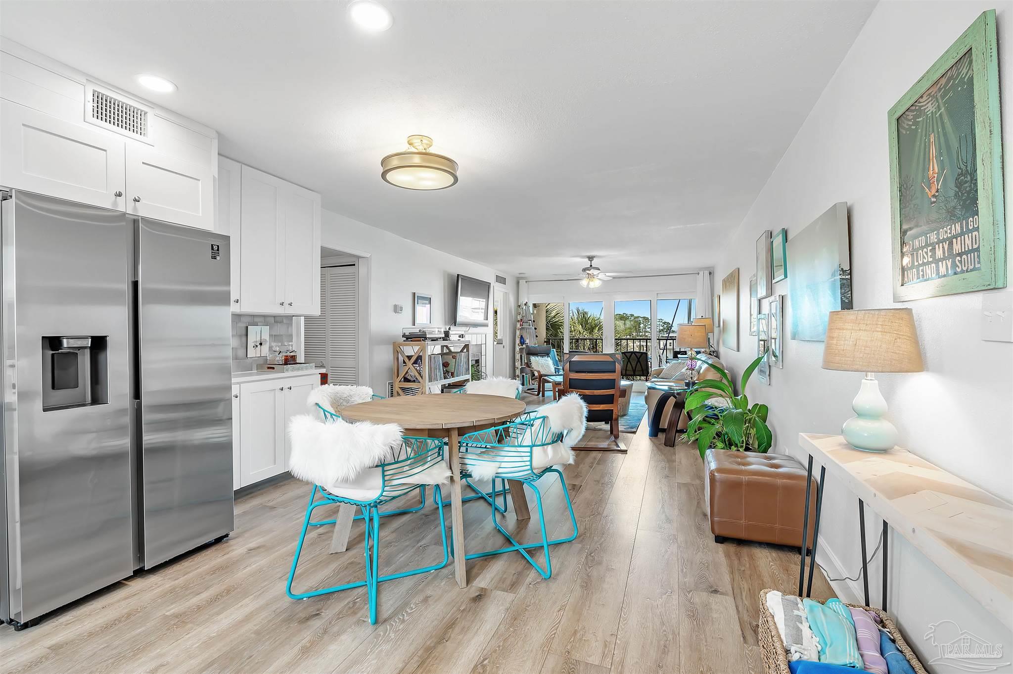 14100 River Road, Unit 231C Pensacola, FL 32507 - Photo 13 of 49