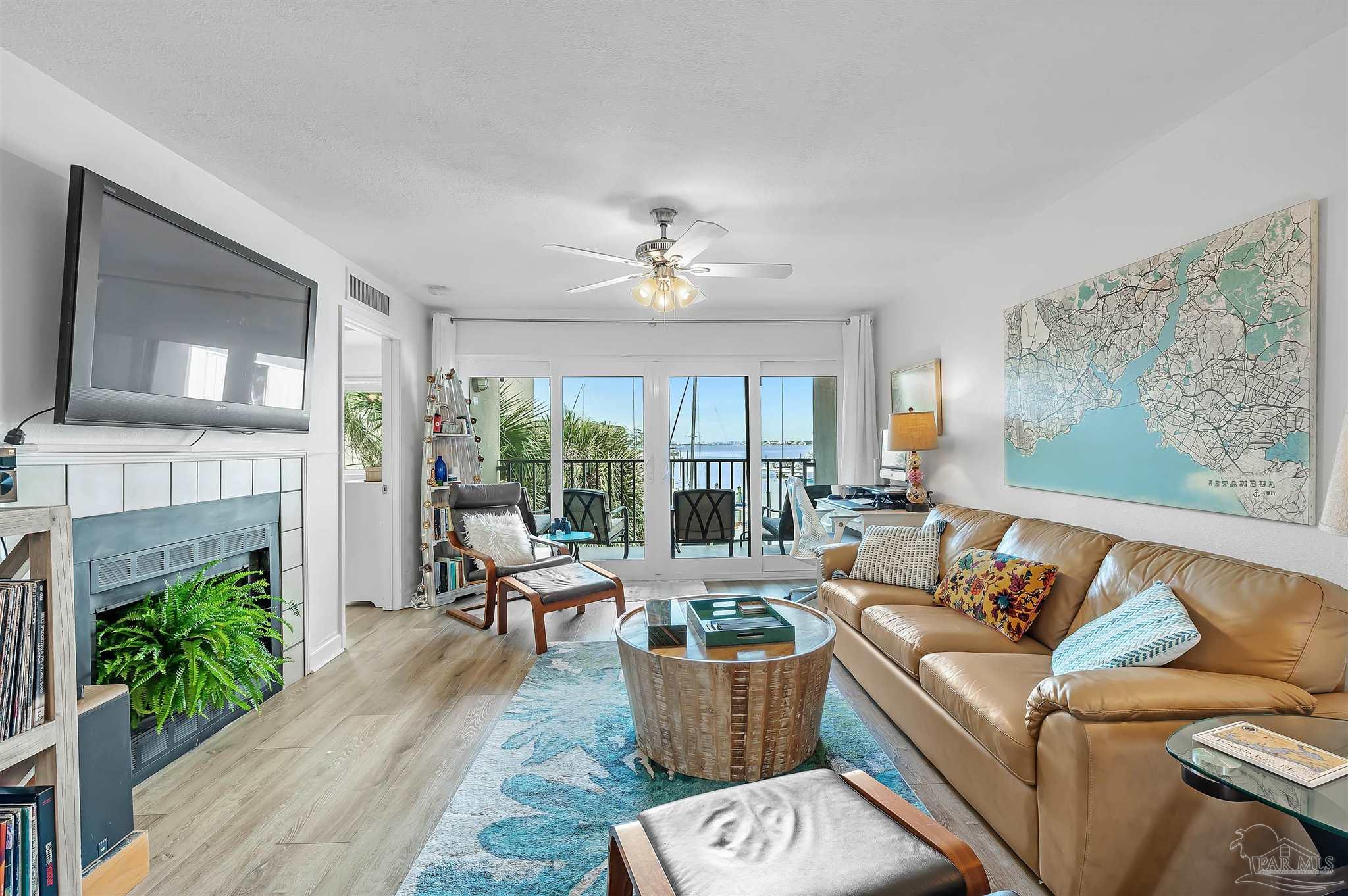 14100 River Road, Unit 231C Pensacola, FL 32507 - Photo 14 of 49