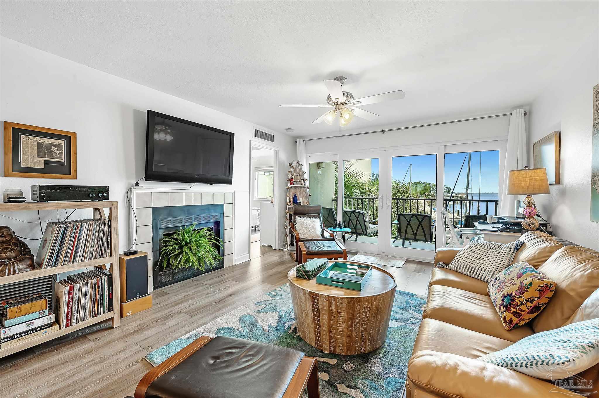 14100 River Road, Unit 231C Pensacola, FL 32507 - Photo 15 of 49