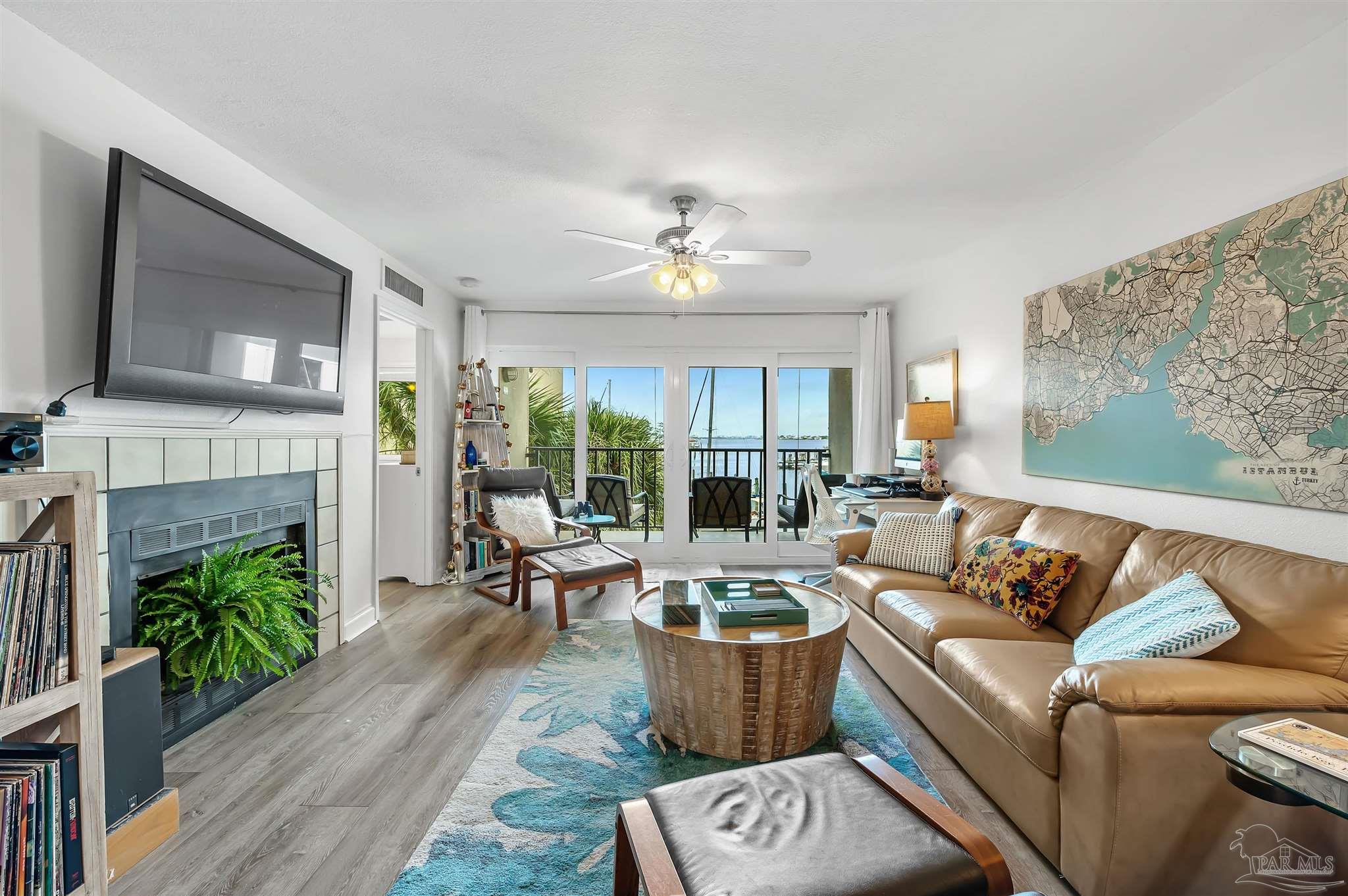 14100 River Road, Unit 231C Pensacola, FL 32507 - Photo 16 of 49