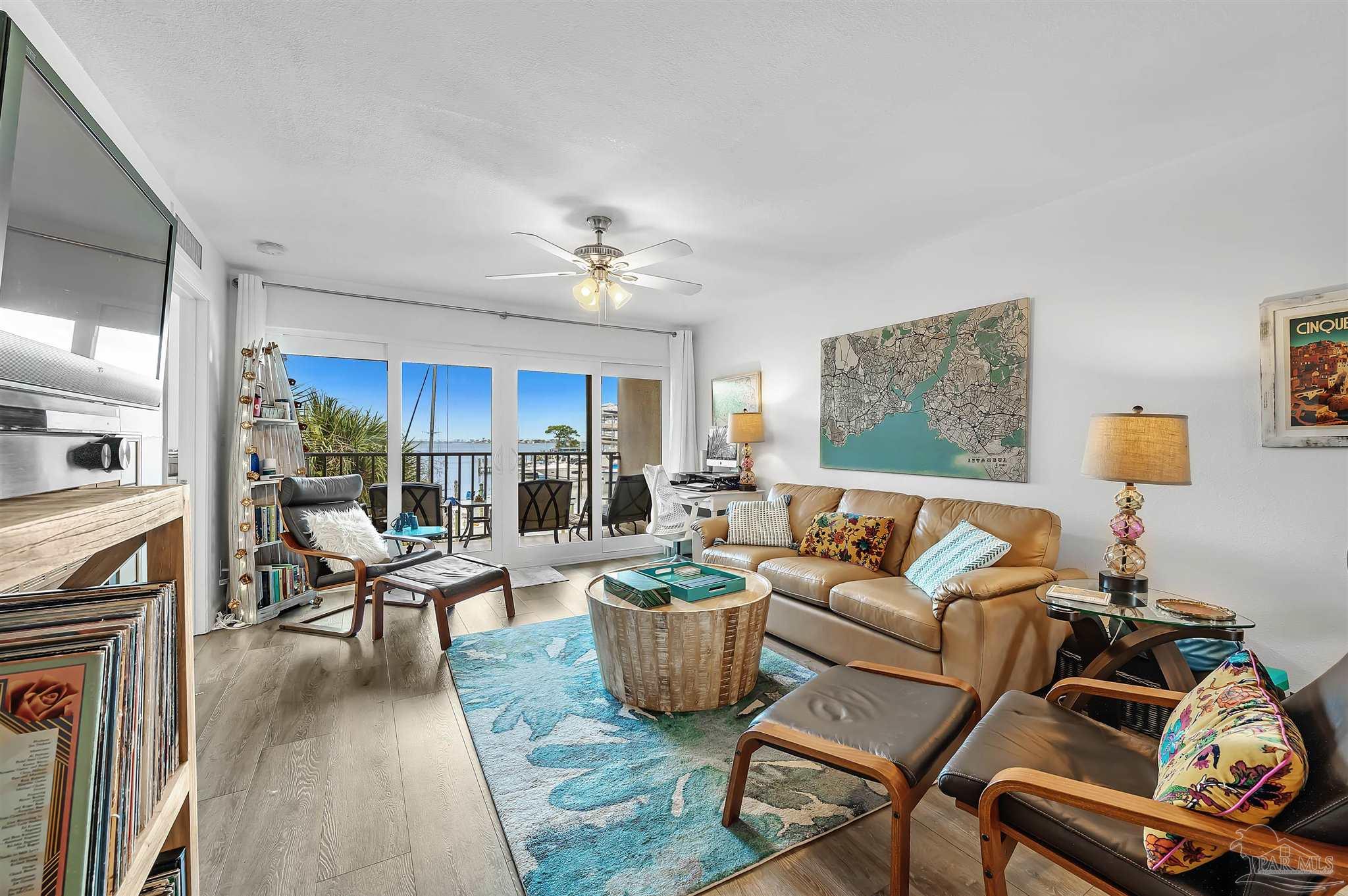 14100 River Road, Unit 231C Pensacola, FL 32507 - Photo 17 of 49