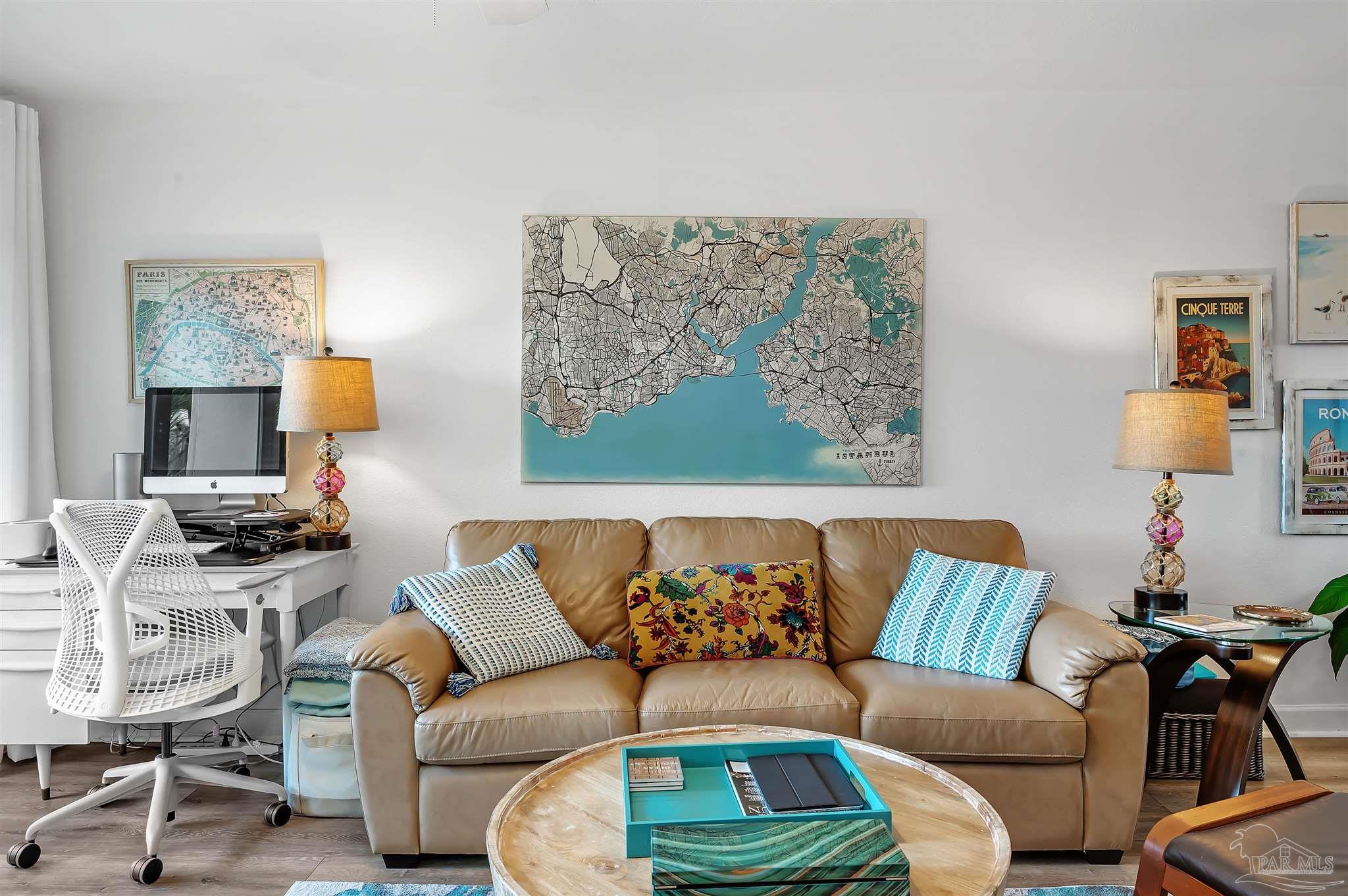 14100 River Road, Unit 231C Pensacola, FL 32507 - Photo 18 of 49