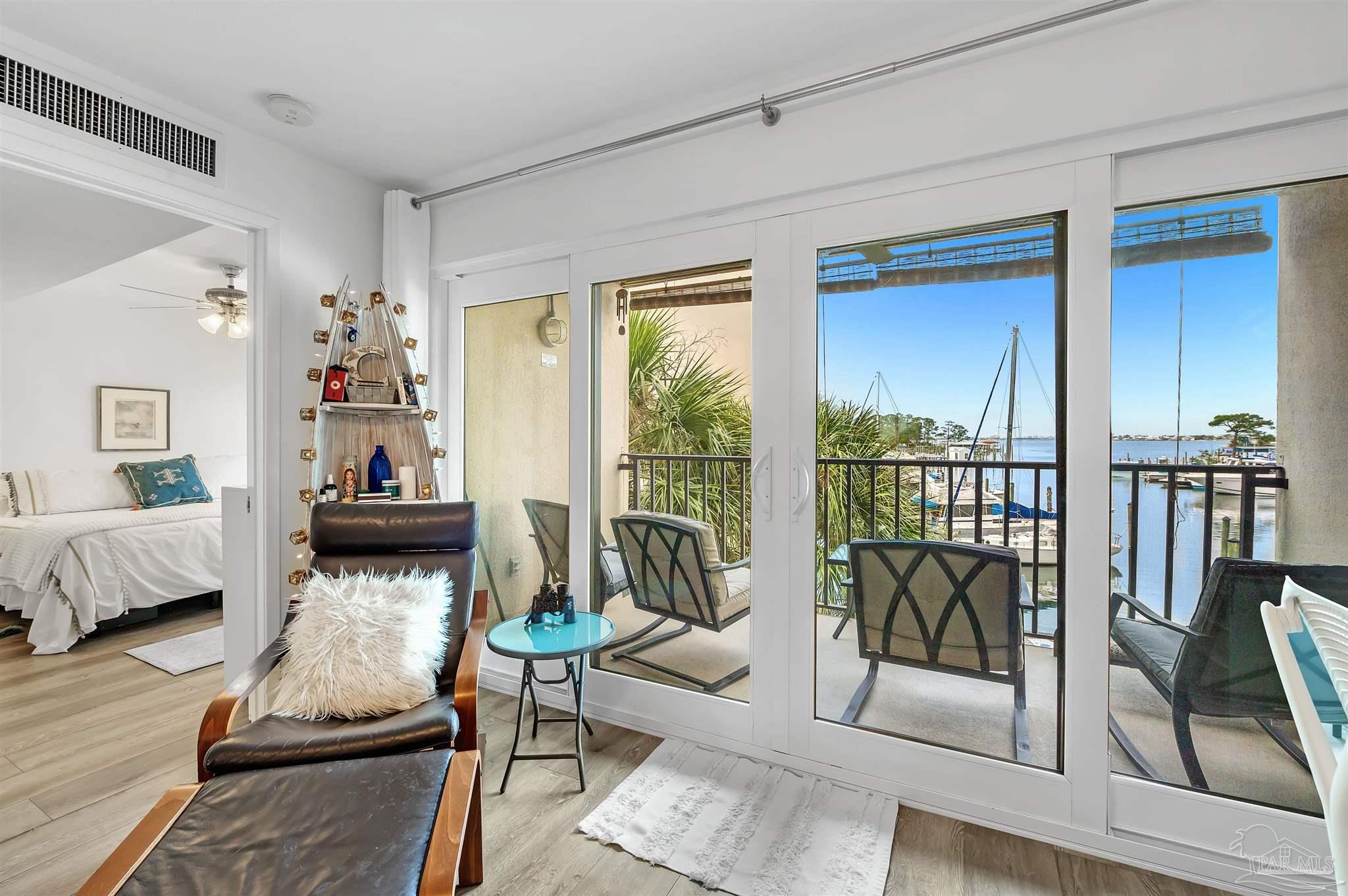 14100 River Road, Unit 231C Pensacola, FL 32507 - Photo 19 of 49