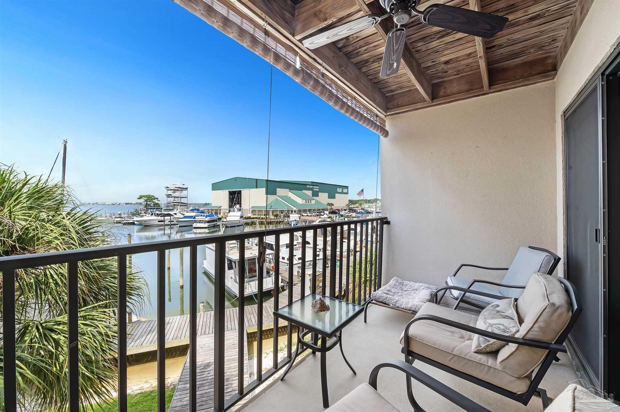 14100 River Road, Unit 231C Pensacola, FL 32507 - Photo 20 of 49