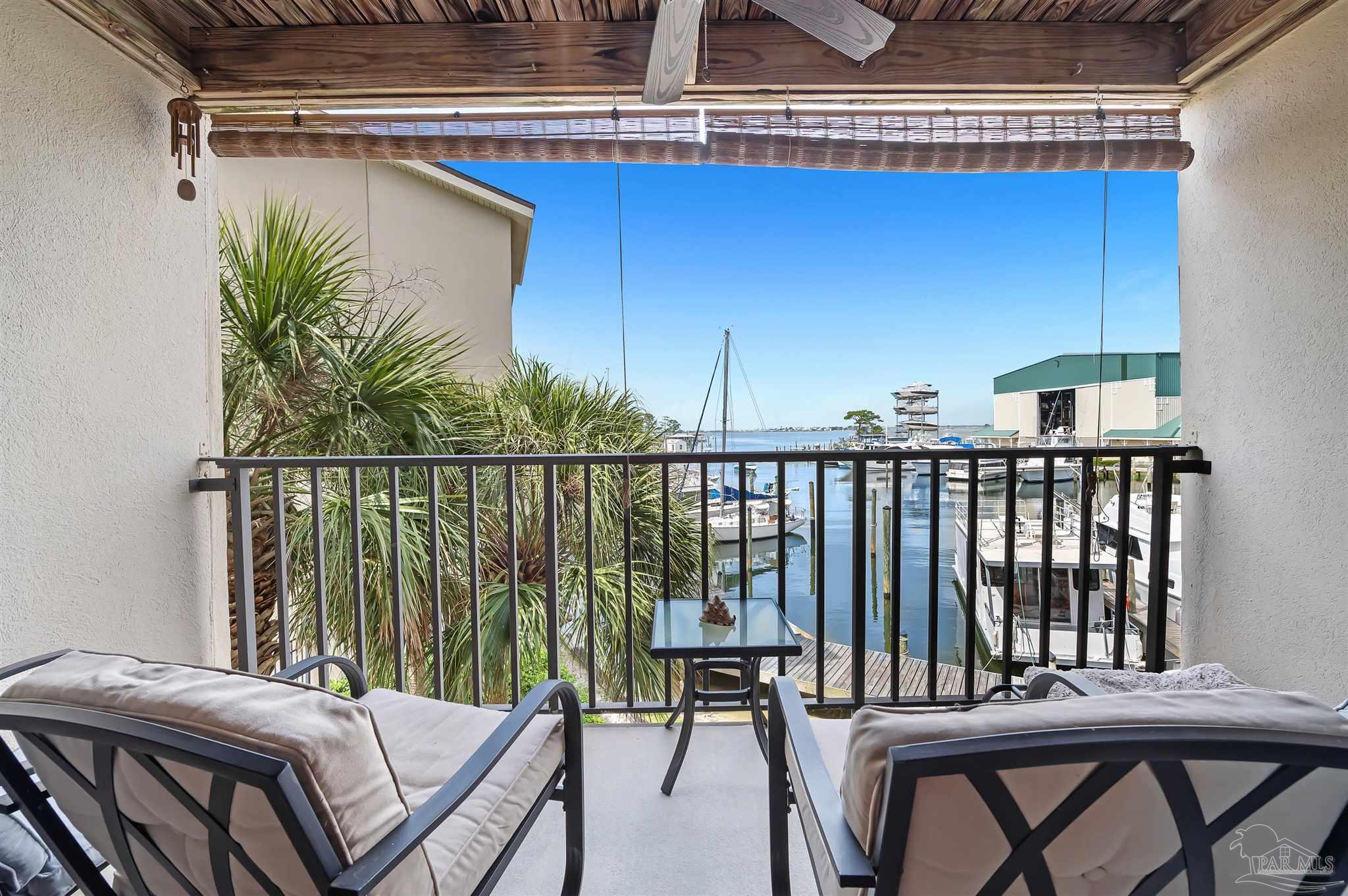 14100 River Road, Unit 231C Pensacola, FL 32507 - Photo 21 of 49