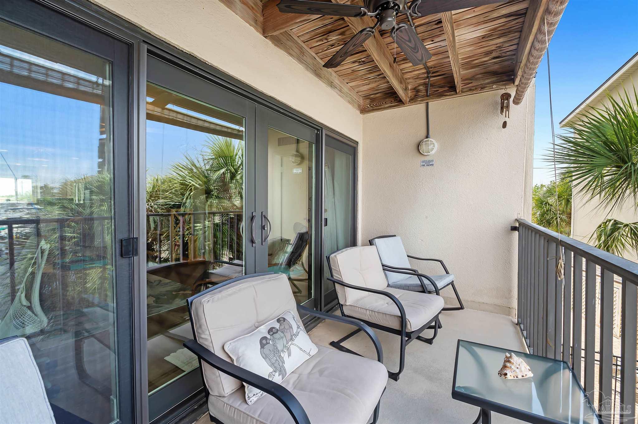 14100 River Road, Unit 231C Pensacola, FL 32507 - Photo 22 of 49