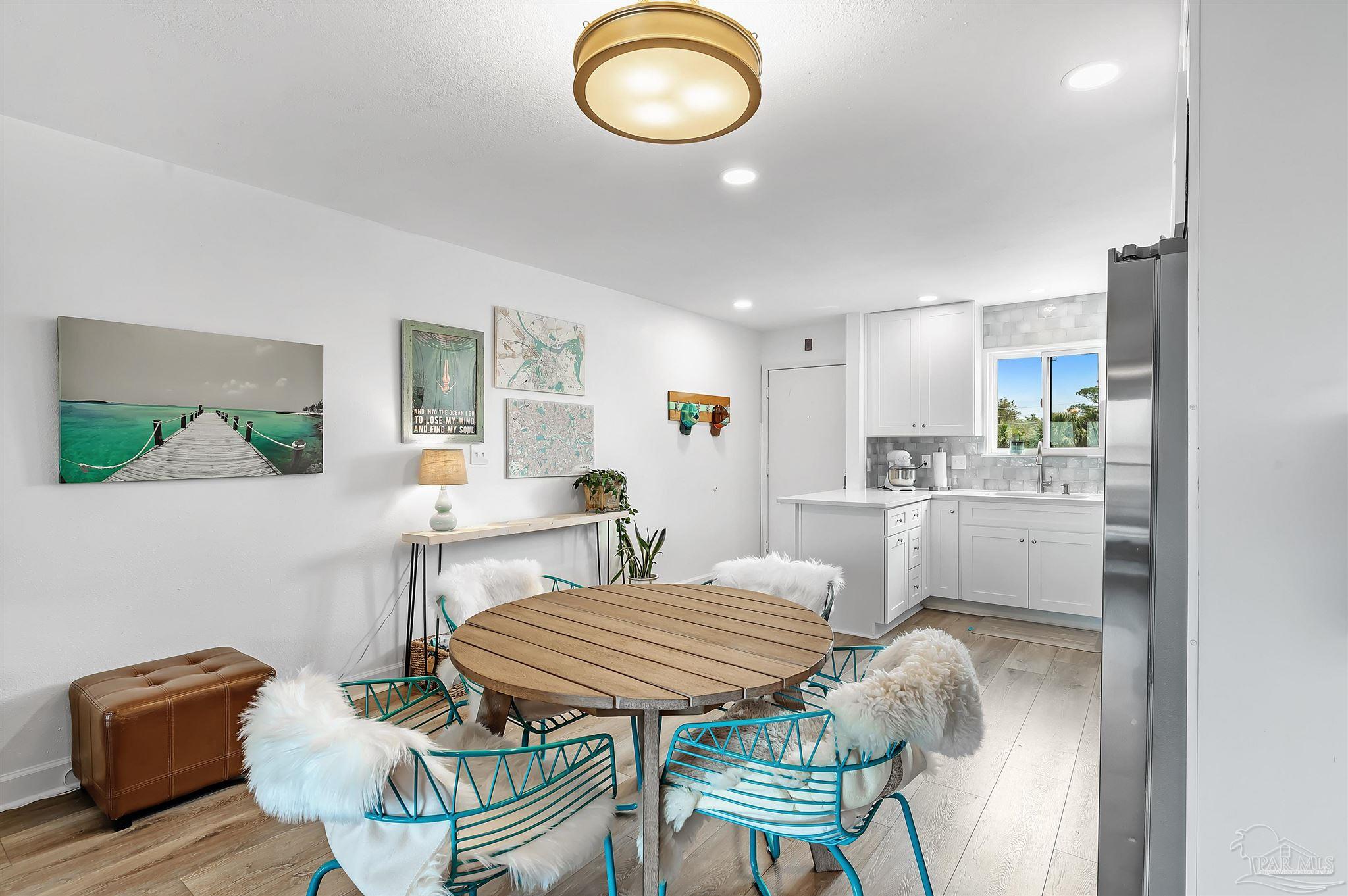 14100 River Road, Unit 231C Pensacola, FL 32507 - Photo 25 of 49