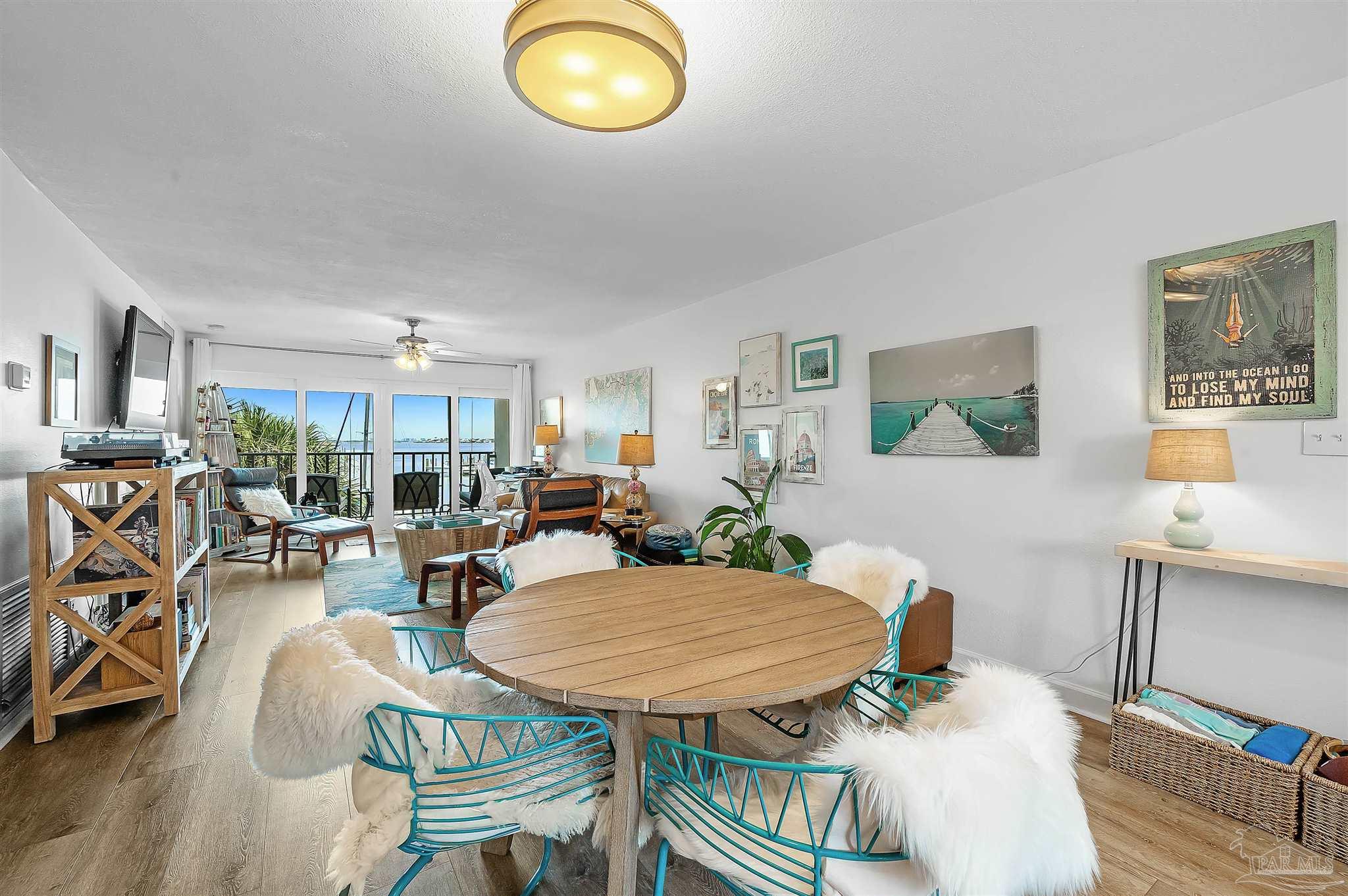 14100 River Road, Unit 231C Pensacola, FL 32507 - Photo 26 of 49