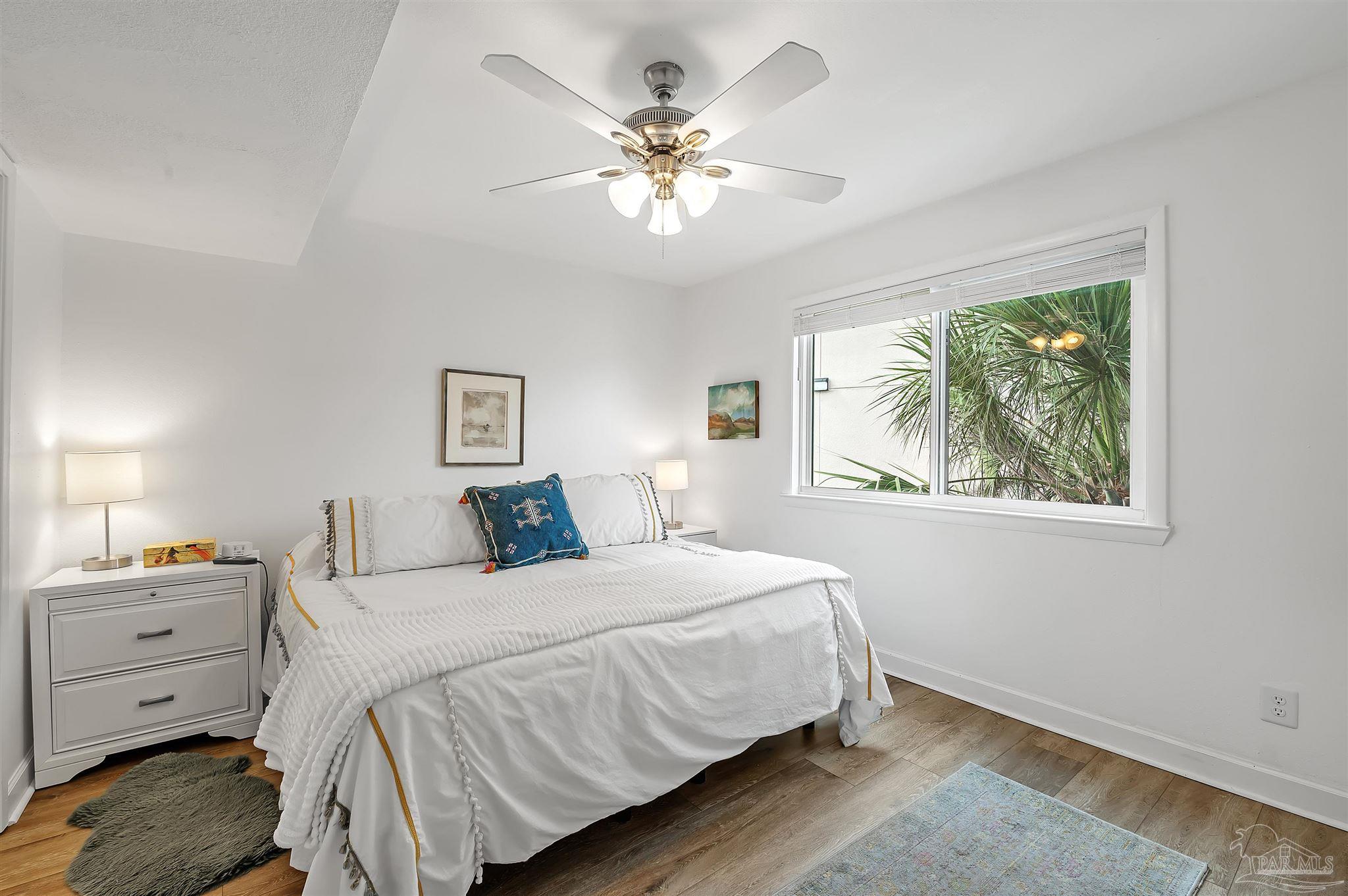 14100 River Road, Unit 231C Pensacola, FL 32507 - Photo 27 of 49