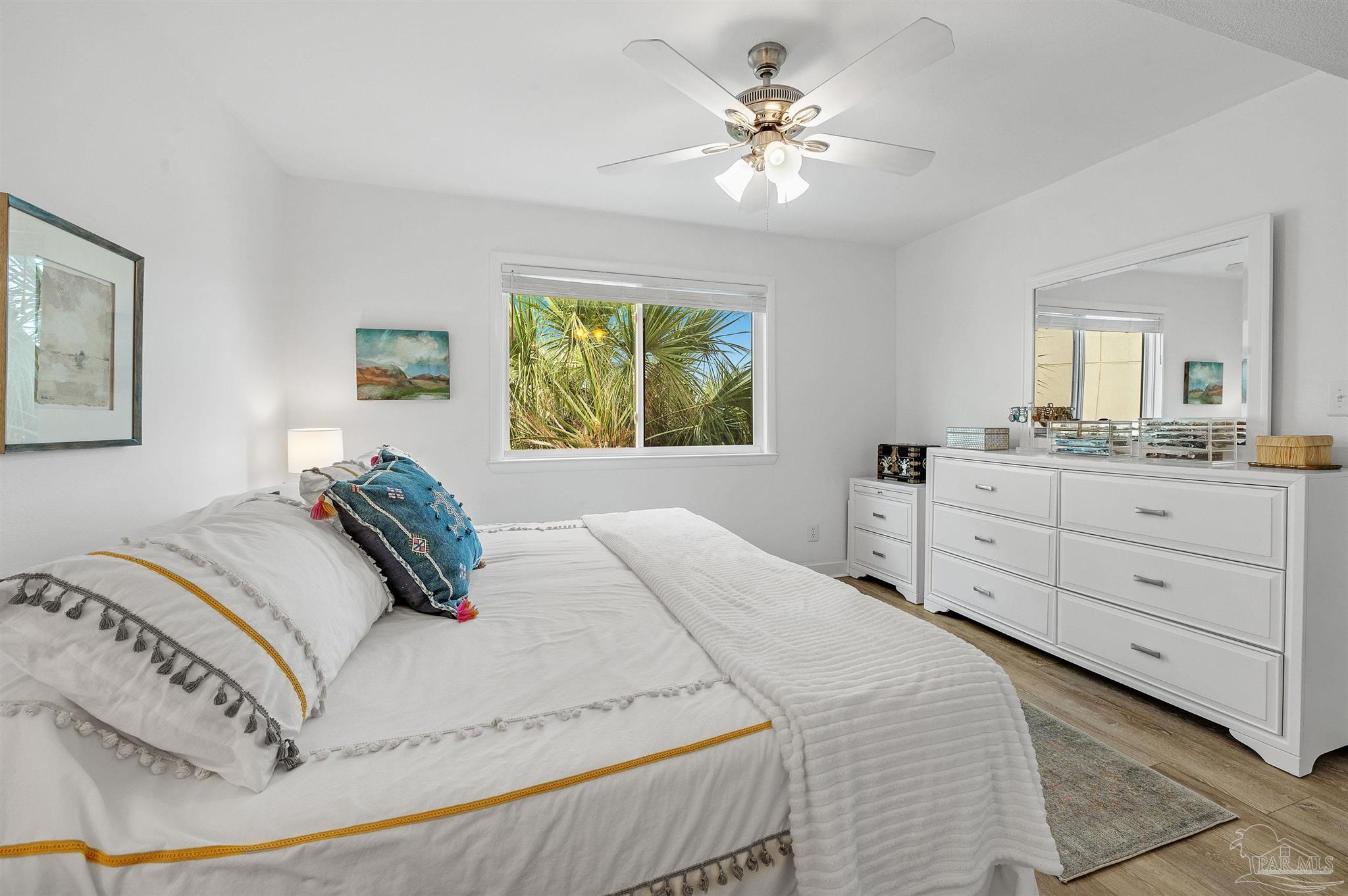 14100 River Road, Unit 231C Pensacola, FL 32507 - Photo 28 of 49