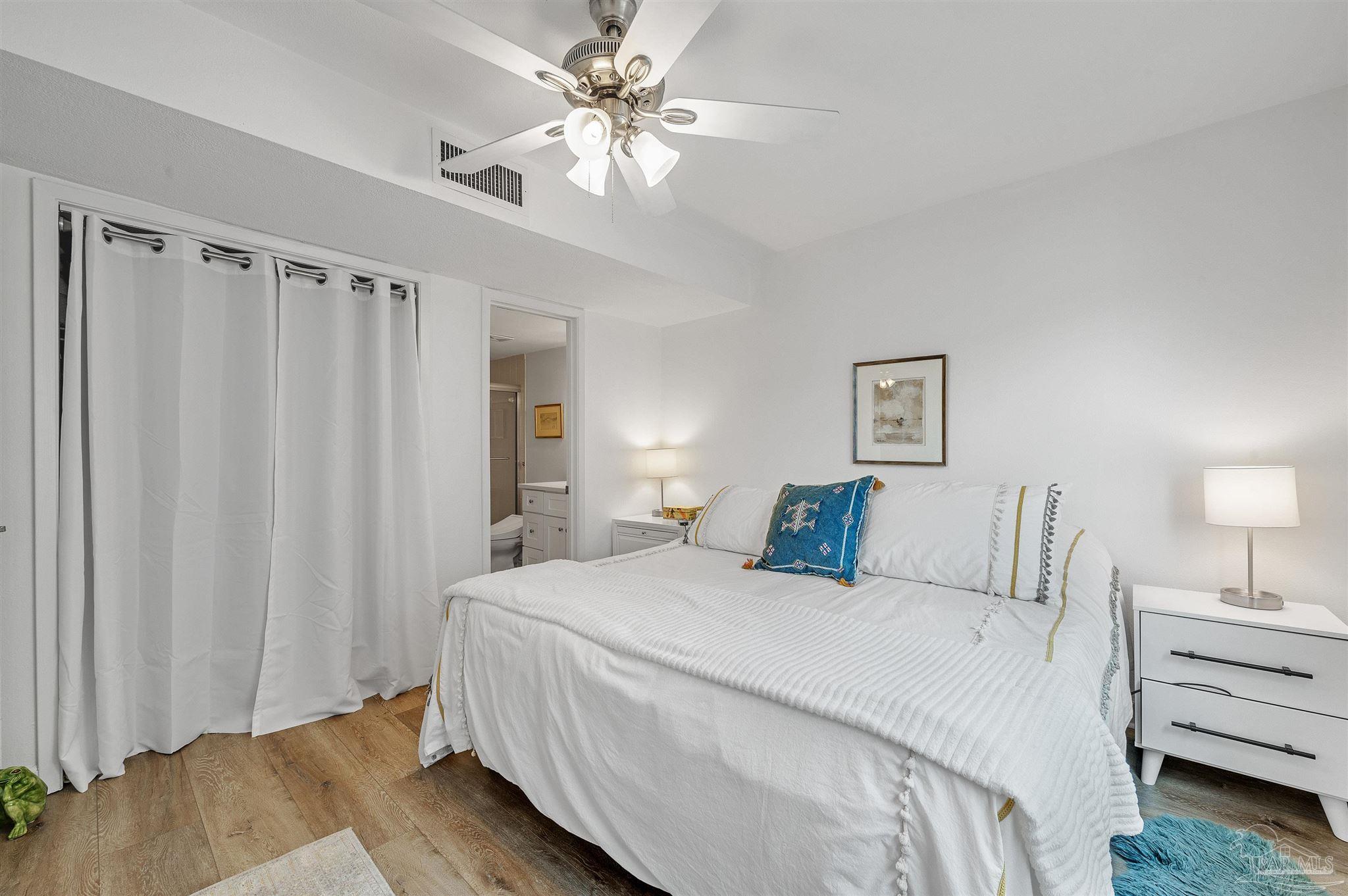 14100 River Road, Unit 231C Pensacola, FL 32507 - Photo 29 of 49