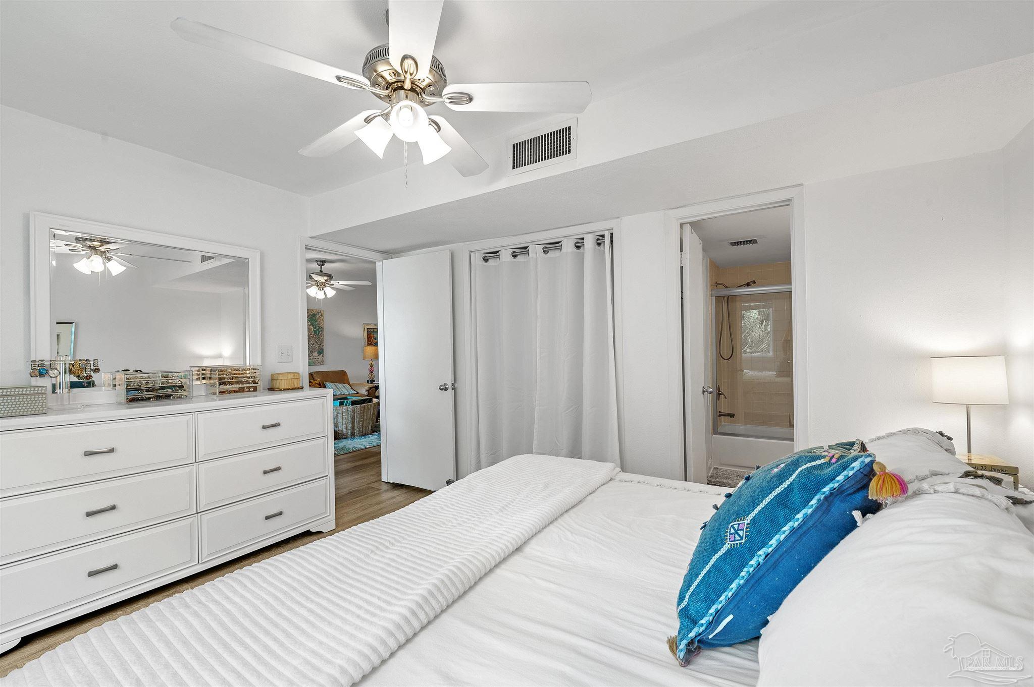 14100 River Road, Unit 231C Pensacola, FL 32507 - Photo 30 of 49