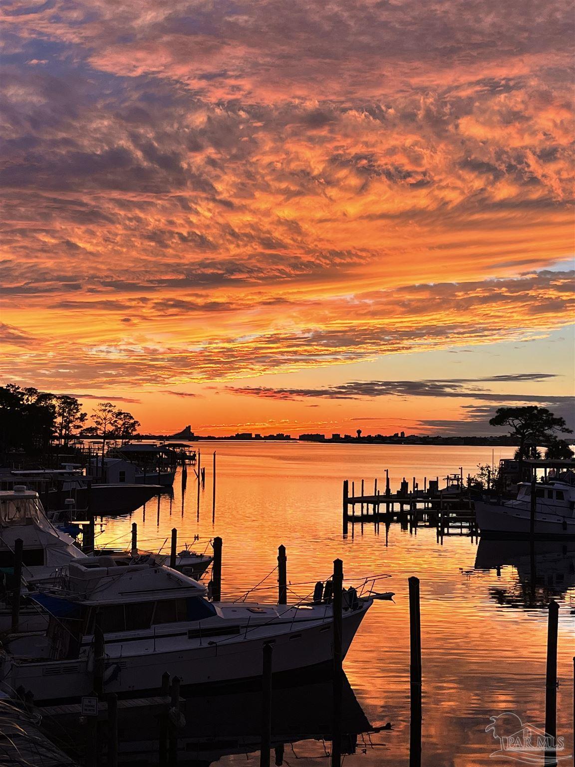 14100 River Road, Unit 231C Pensacola, FL 32507 - Photo 3 of 49