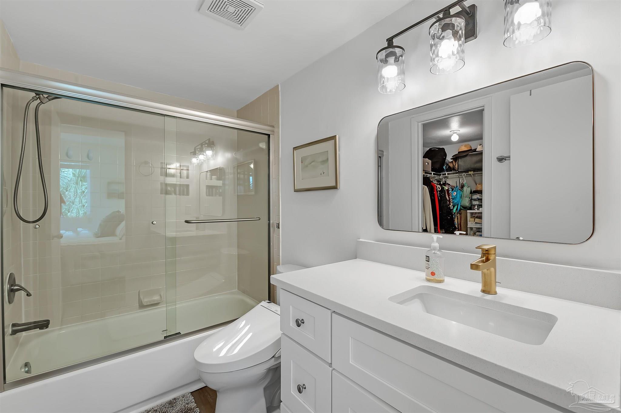 14100 River Road, Unit 231C Pensacola, FL 32507 - Photo 31 of 49