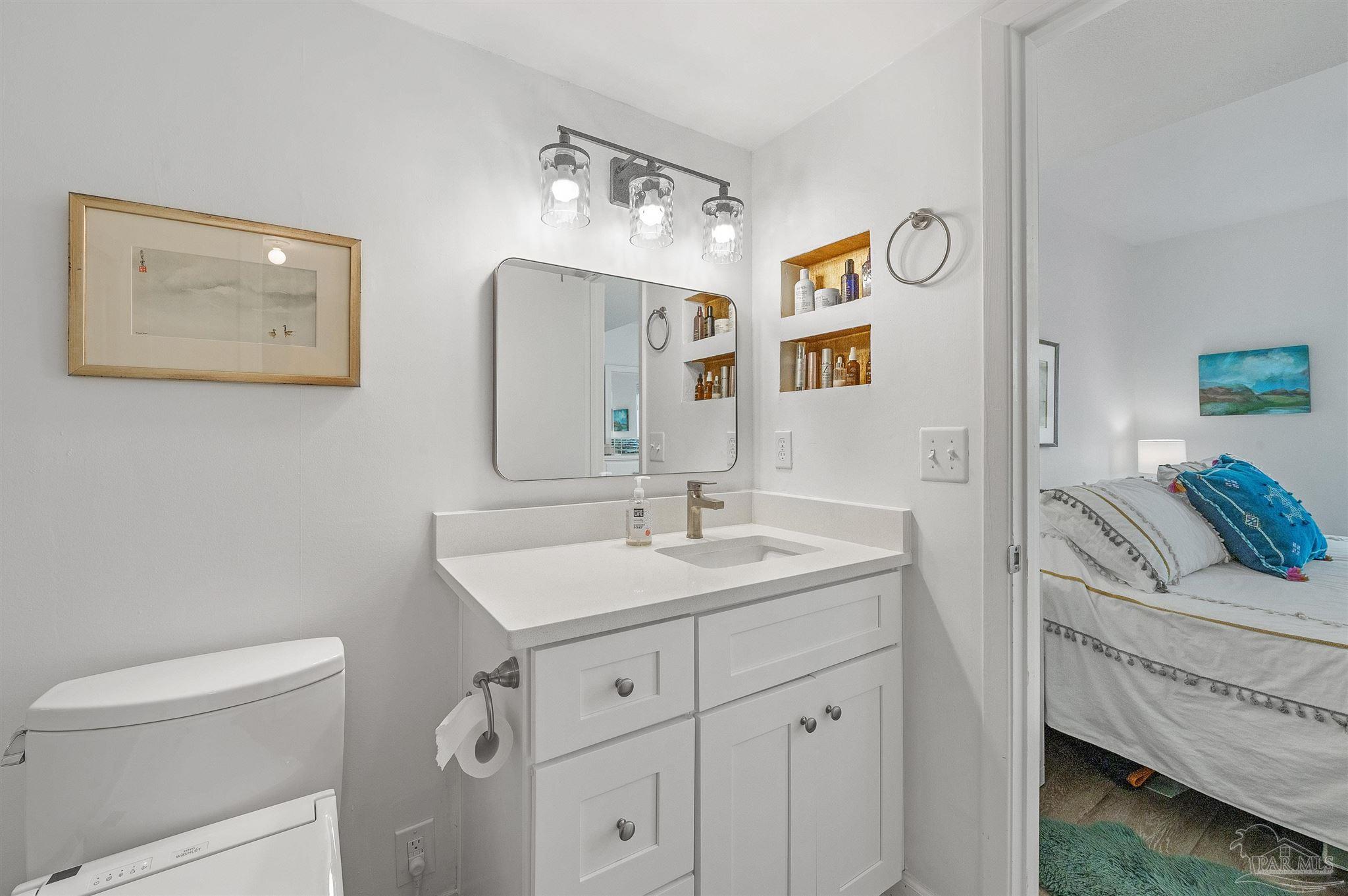 14100 River Road, Unit 231C Pensacola, FL 32507 - Photo 32 of 49