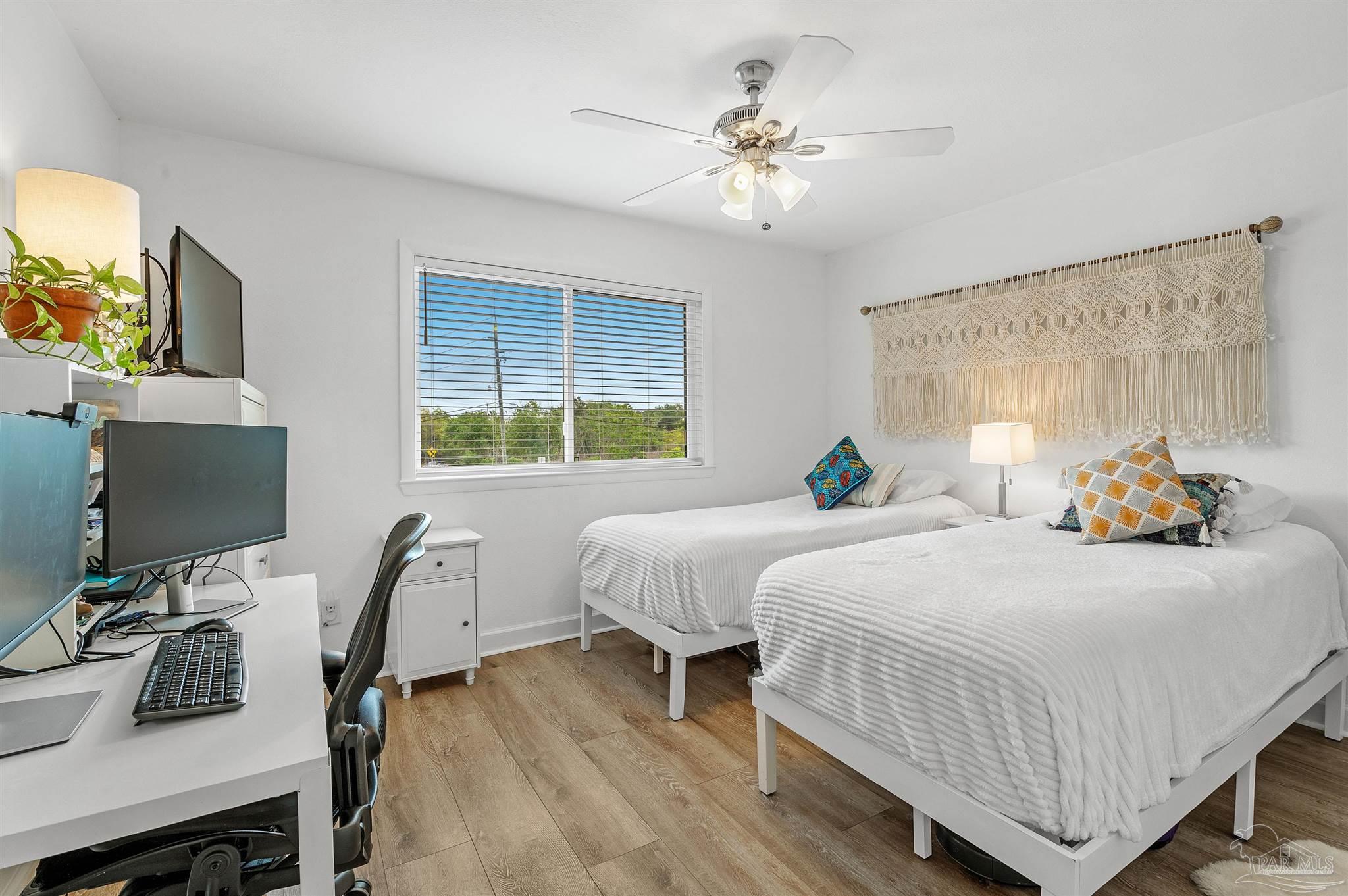 14100 River Road, Unit 231C Pensacola, FL 32507 - Photo 33 of 49