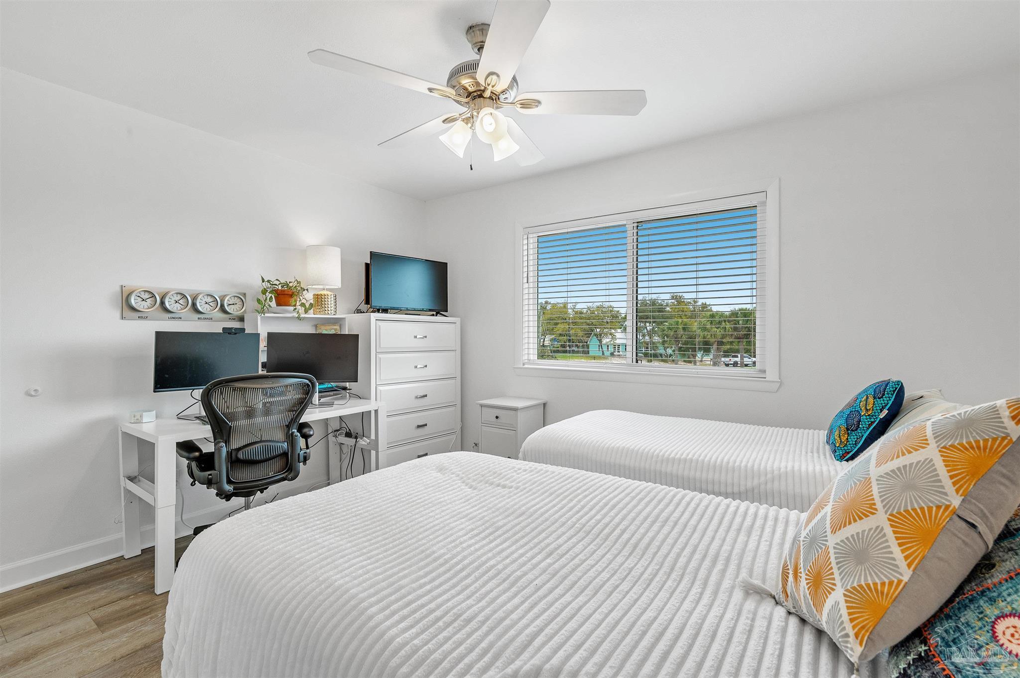 14100 River Road, Unit 231C Pensacola, FL 32507 - Photo 34 of 49