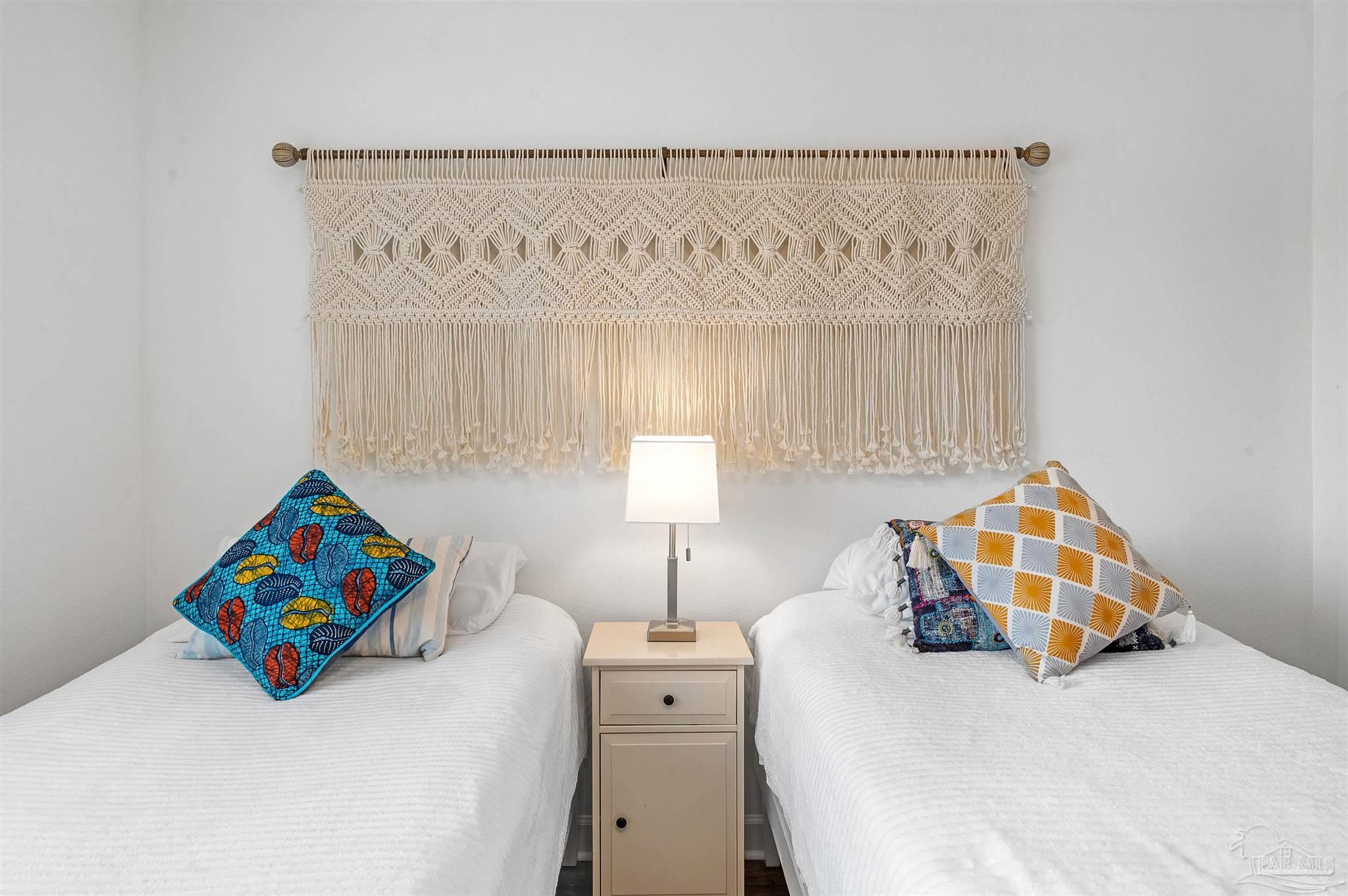 14100 River Road, Unit 231C Pensacola, FL 32507 - Photo 35 of 49