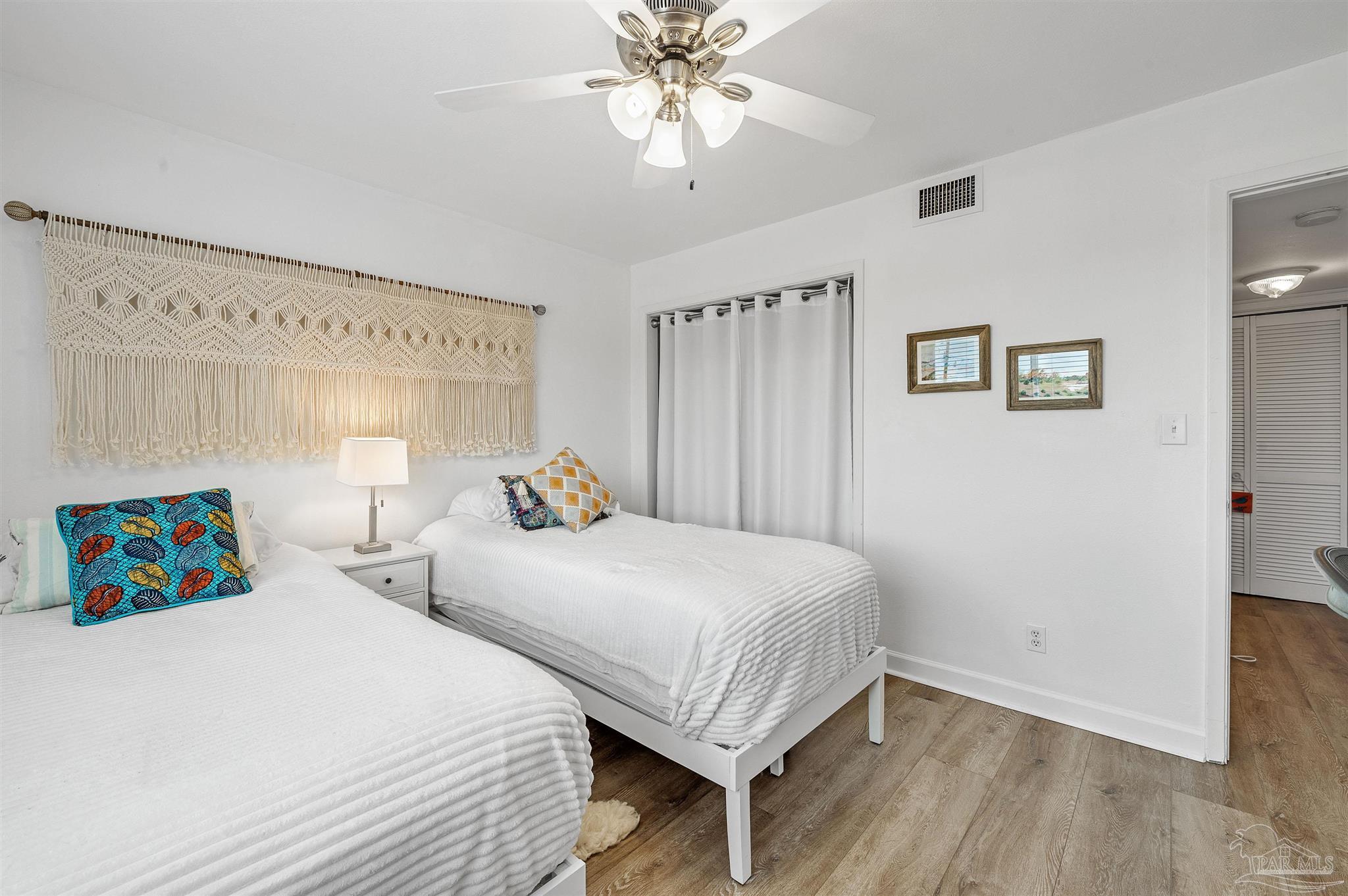 14100 River Road, Unit 231C Pensacola, FL 32507 - Photo 36 of 49