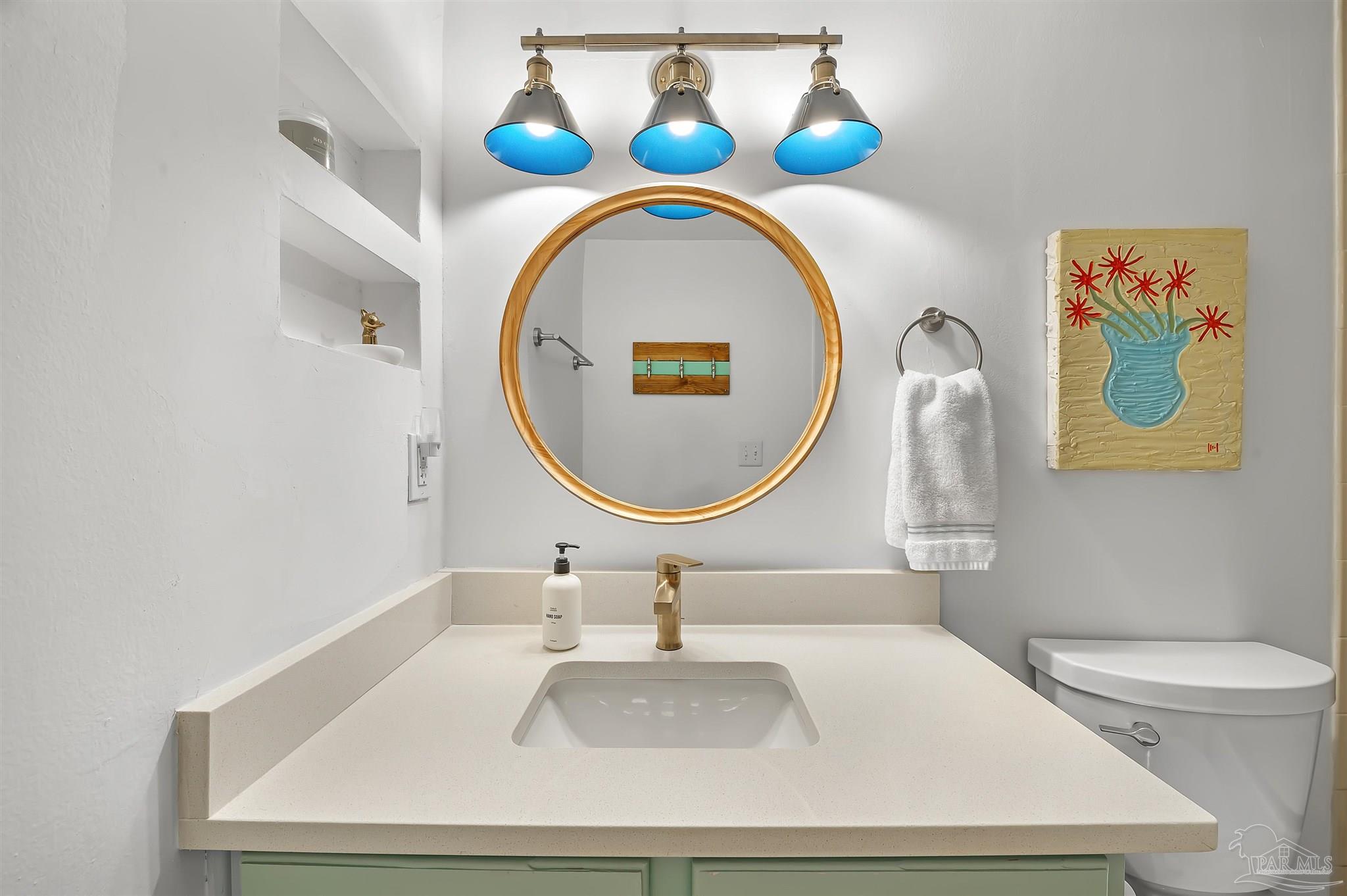 14100 River Road, Unit 231C Pensacola, FL 32507 - Photo 37 of 49