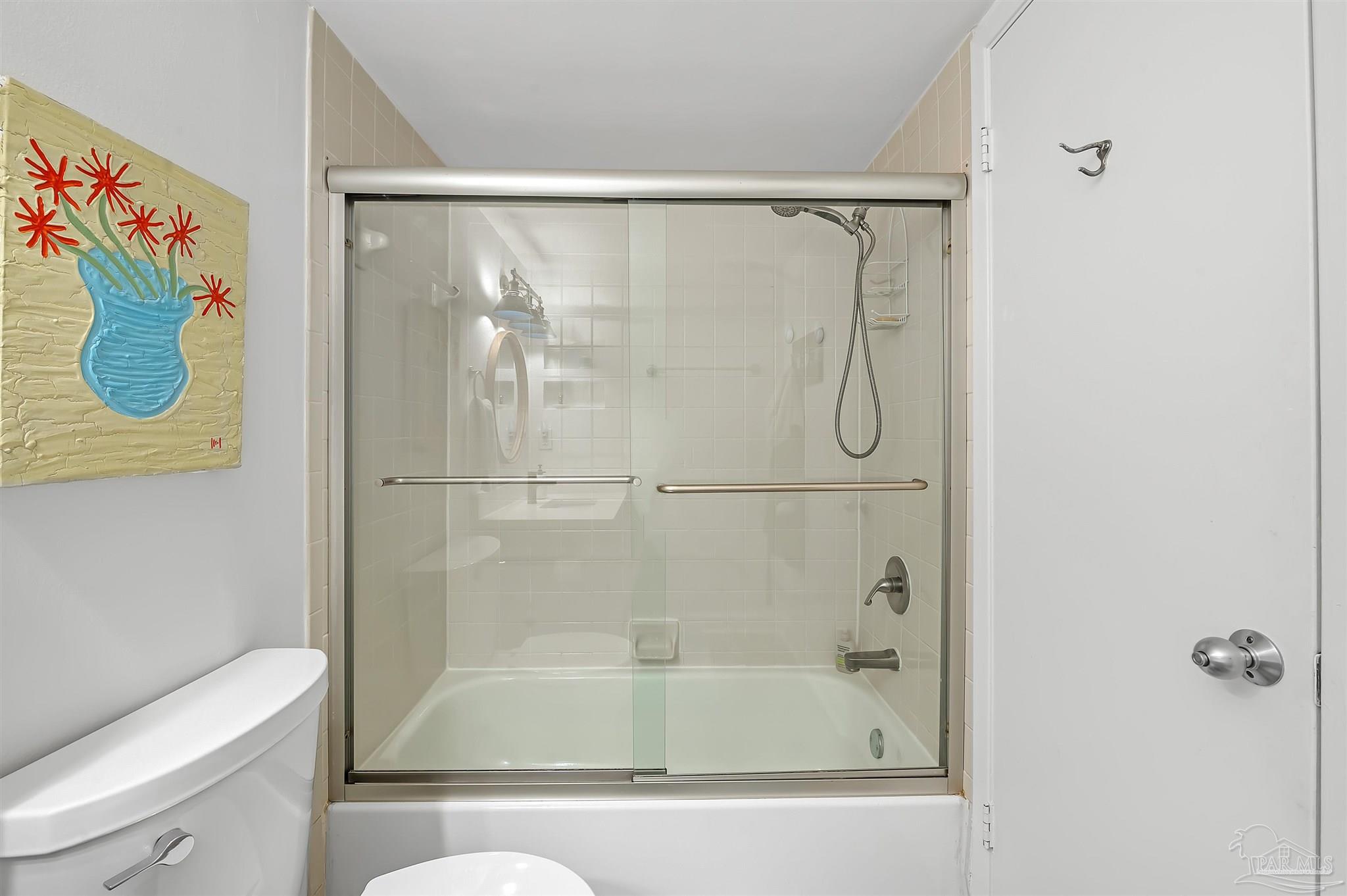 14100 River Road, Unit 231C Pensacola, FL 32507 - Photo 38 of 49