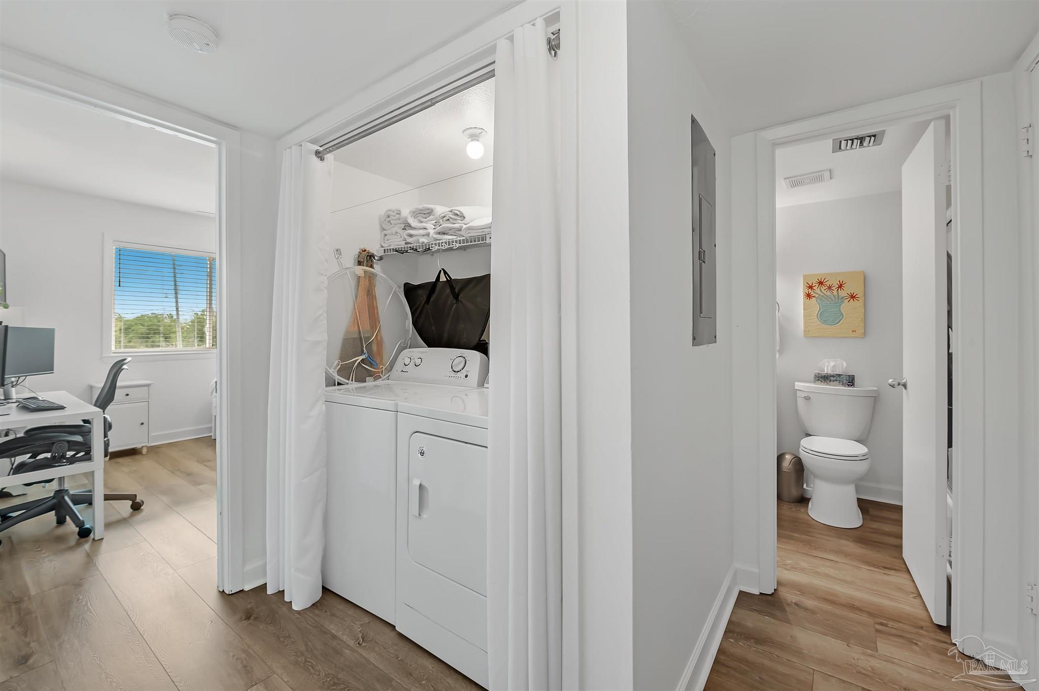 14100 River Road, Unit 231C Pensacola, FL 32507 - Photo 39 of 49