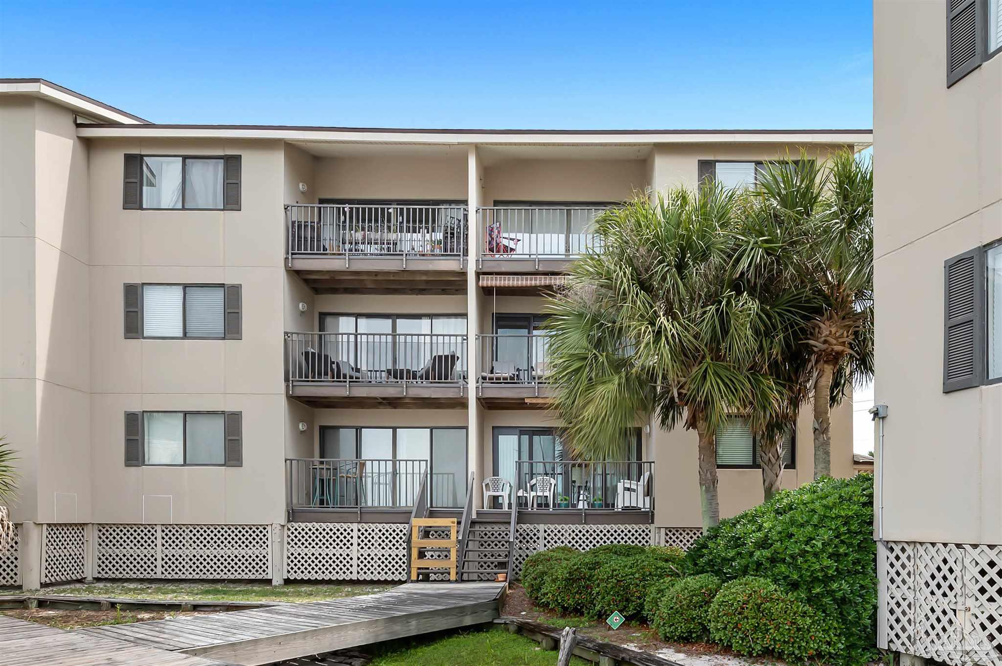 14100 River Road, Unit 231C Pensacola, FL 32507 - Photo 4 of 49