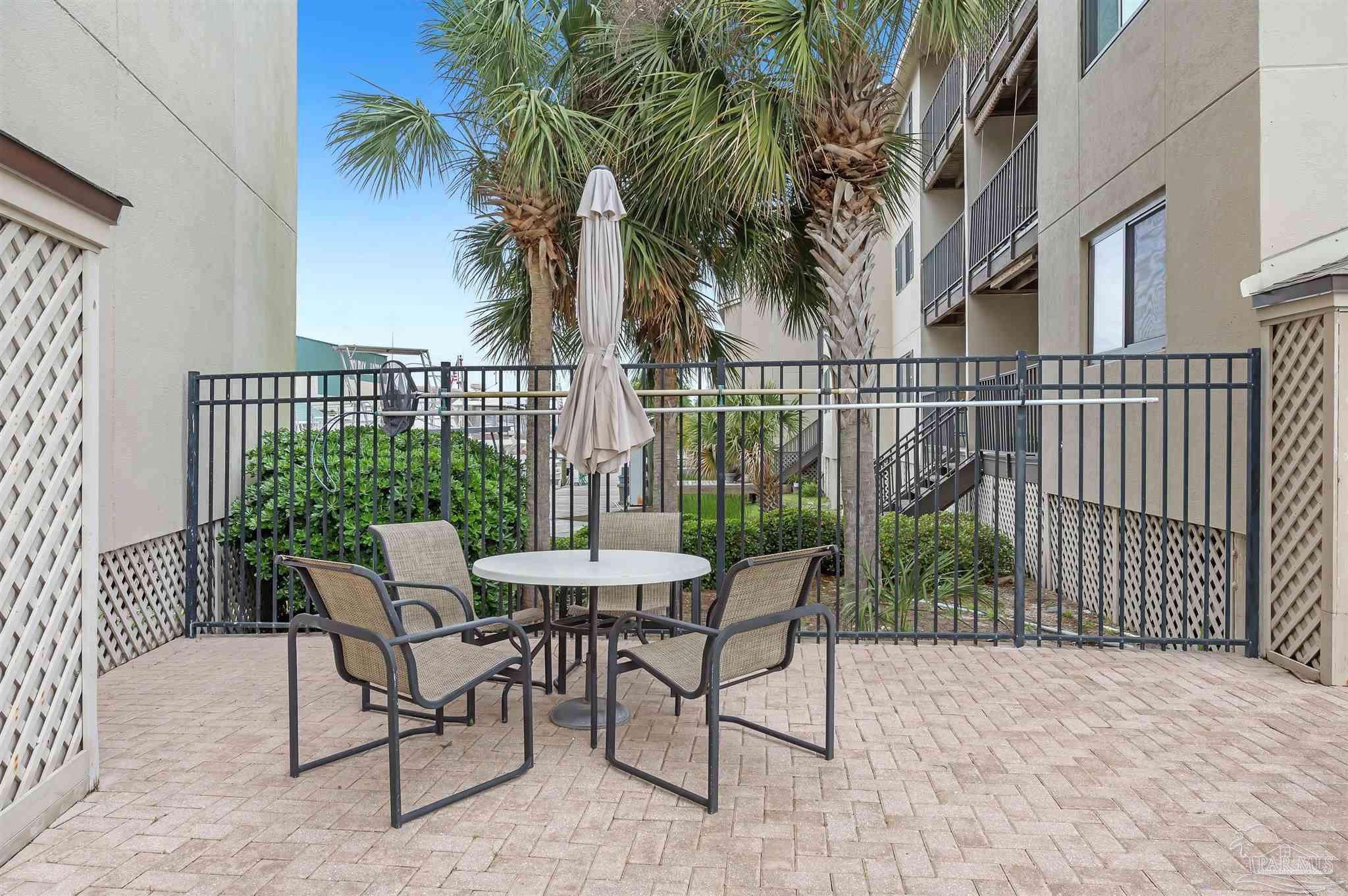 14100 River Road, Unit 231C Pensacola, FL 32507 - Photo 42 of 49