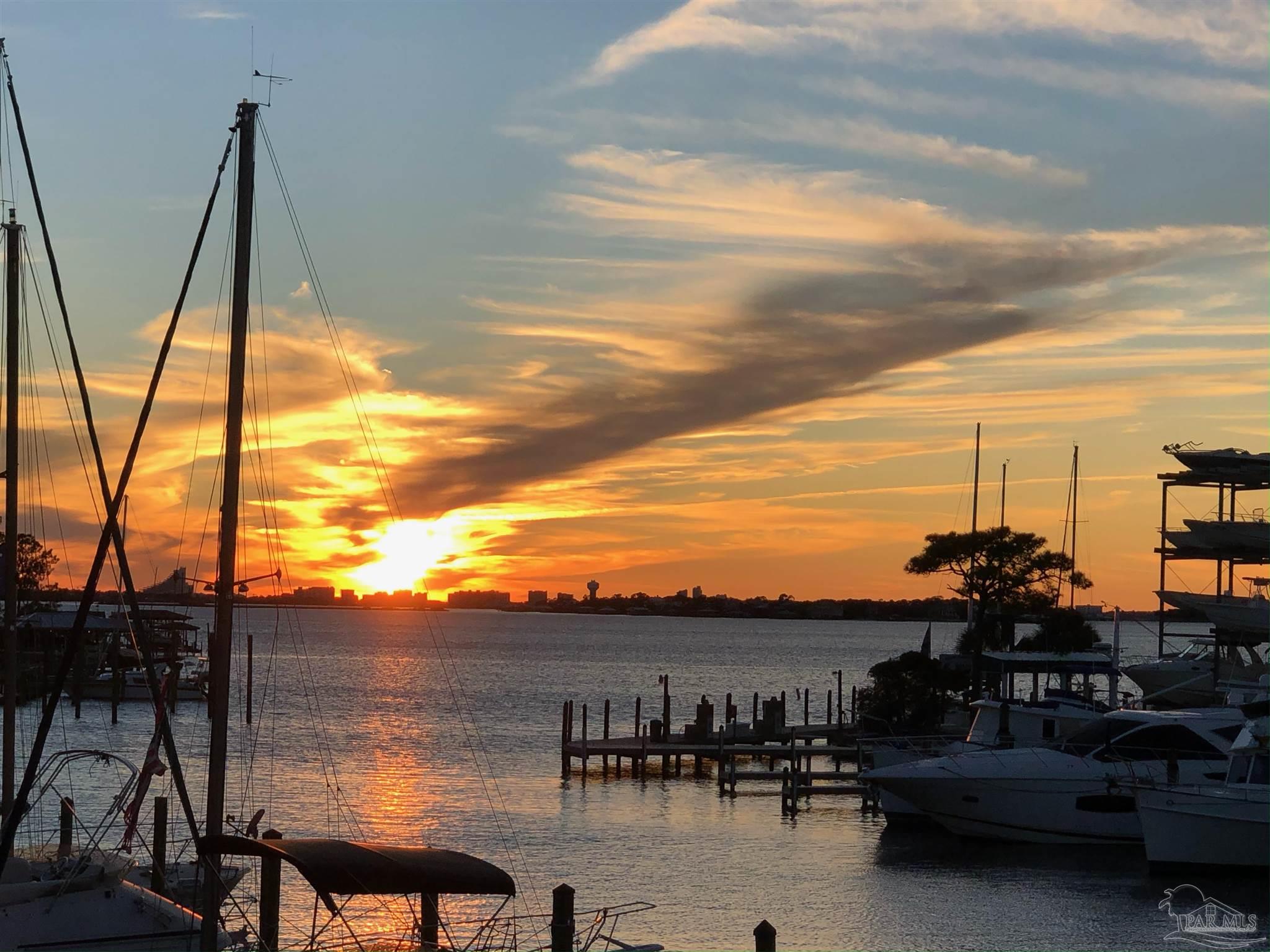 14100 River Road, Unit 231C Pensacola, FL 32507 - Photo 46 of 49