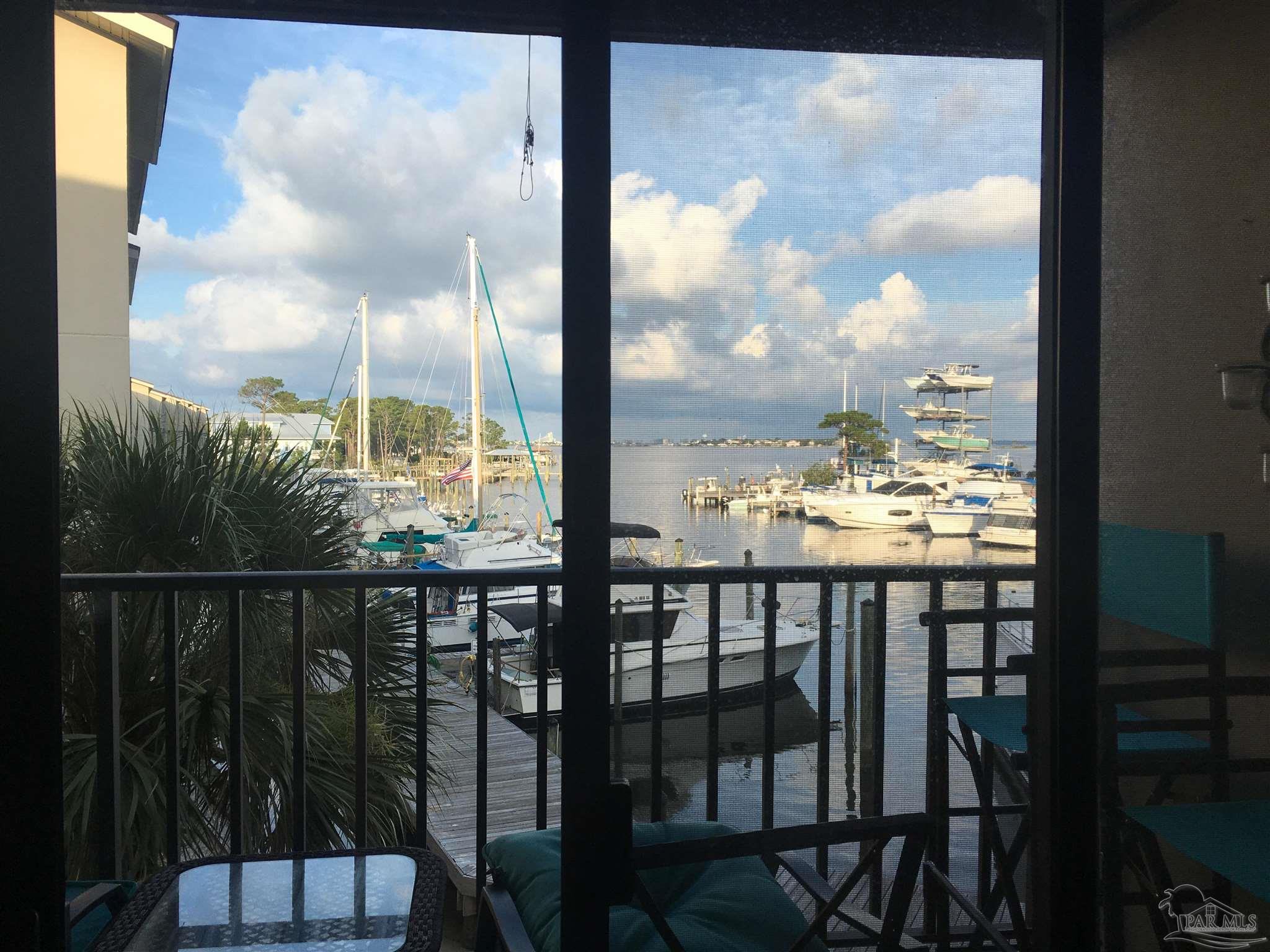 14100 River Road, Unit 231C Pensacola, FL 32507 - Photo 47 of 49