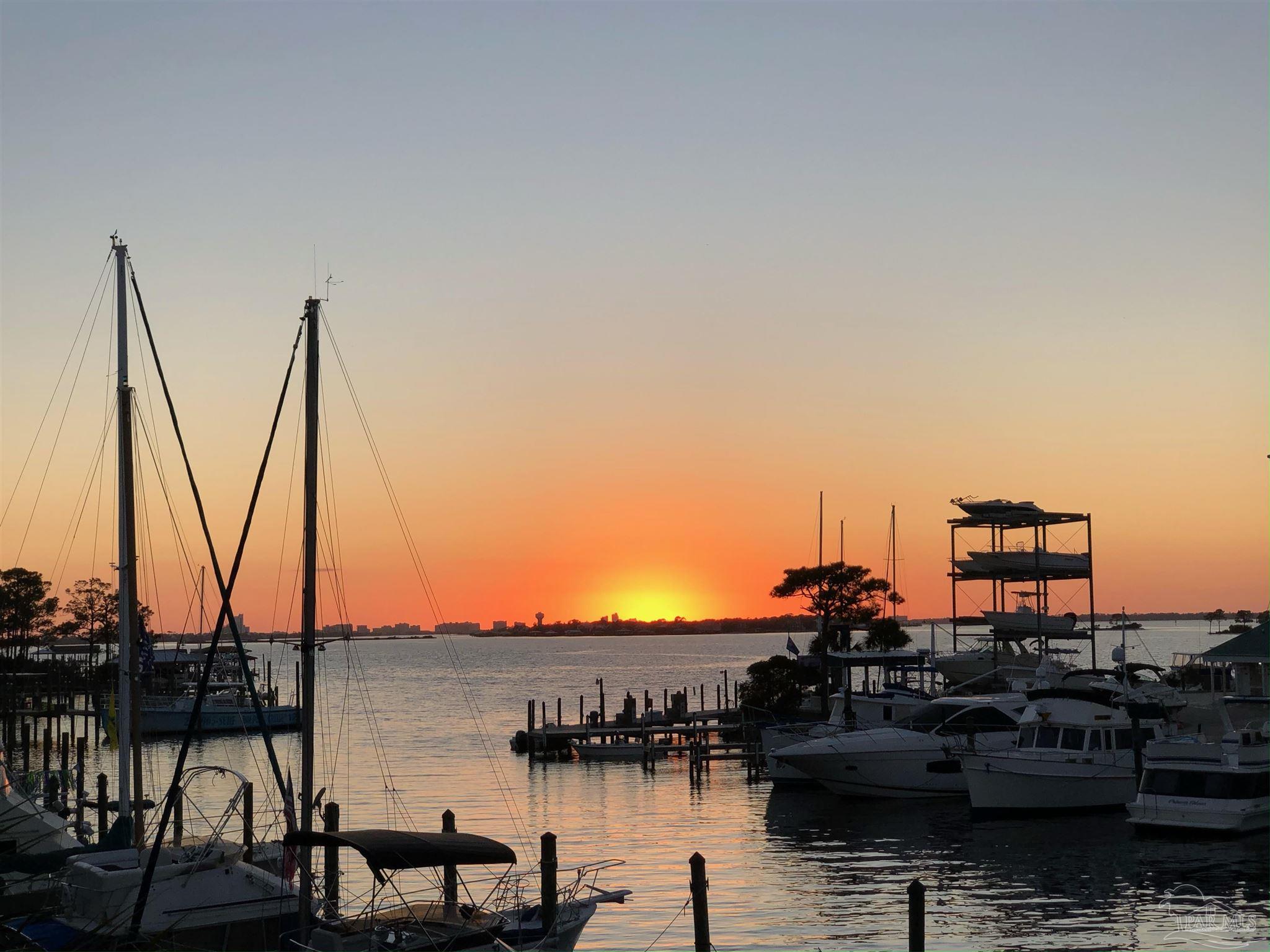 14100 River Road, Unit 231C Pensacola, FL 32507 - Photo 48 of 49