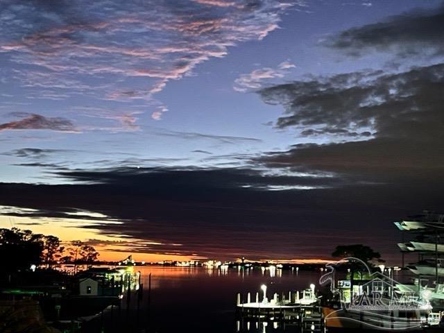 14100 River Road, Unit 231C Pensacola, FL 32507 - Photo 49 of 49