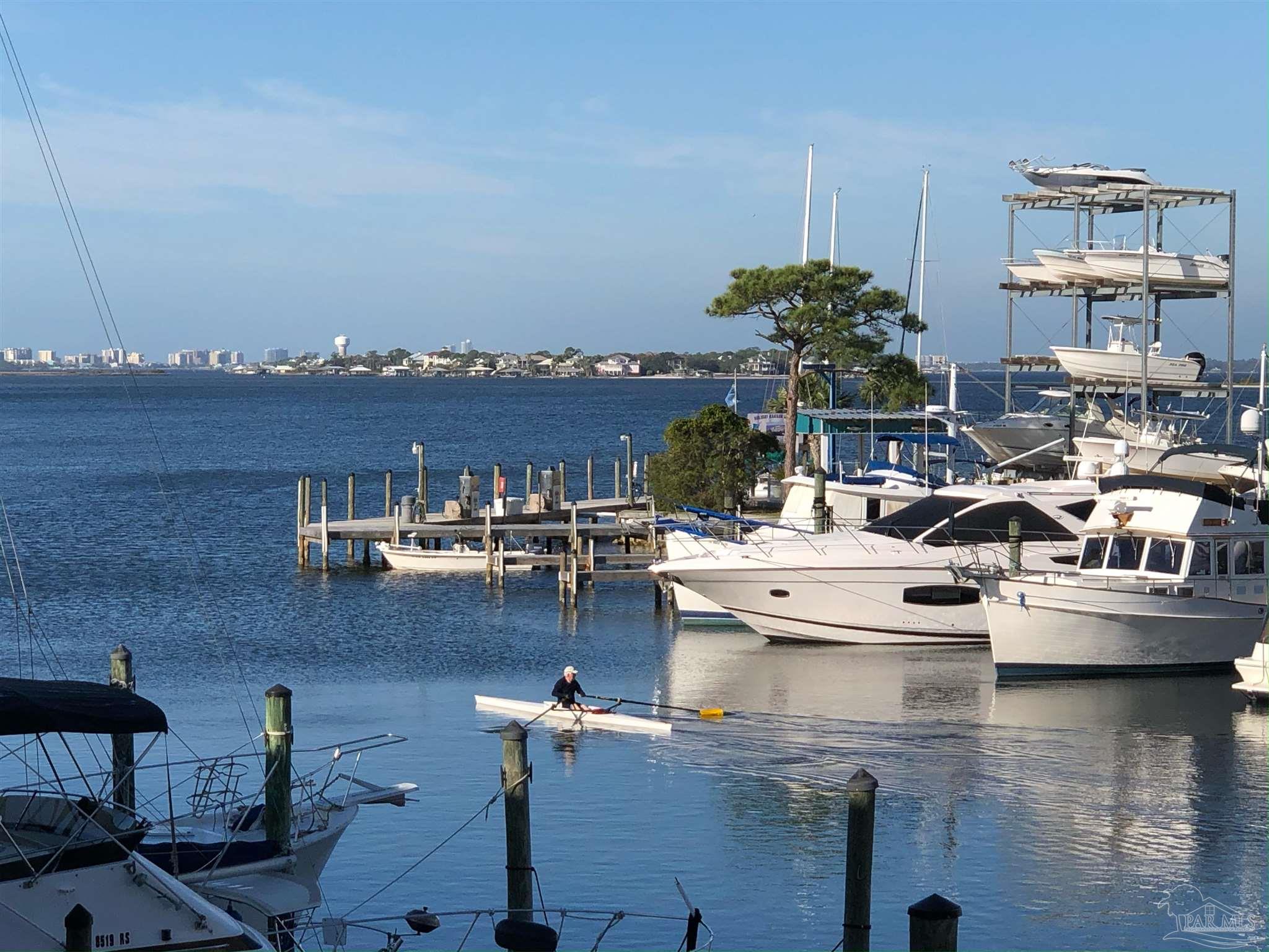 14100 River Road, Unit 231C Pensacola, FL 32507 - Photo 5 of 49