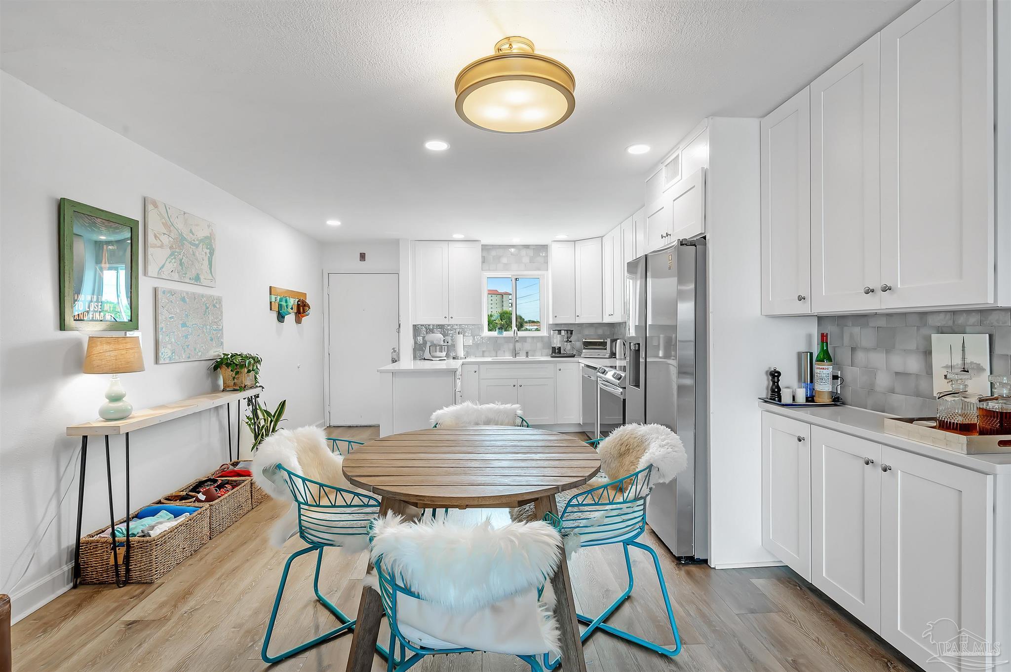 14100 River Road, Unit 231C Pensacola, FL 32507 - Photo 7 of 49