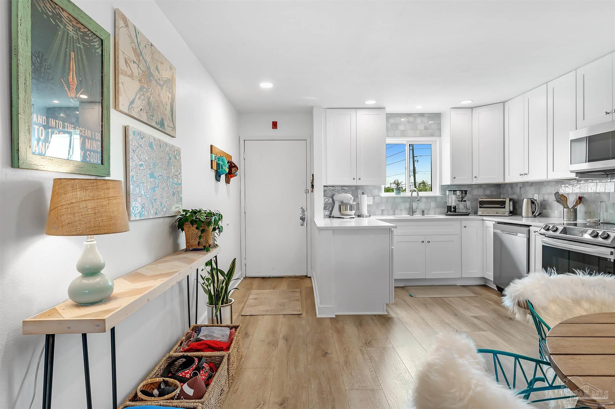 14100 River Road, Unit 231C Pensacola, FL 32507 - Photo 8 of 49