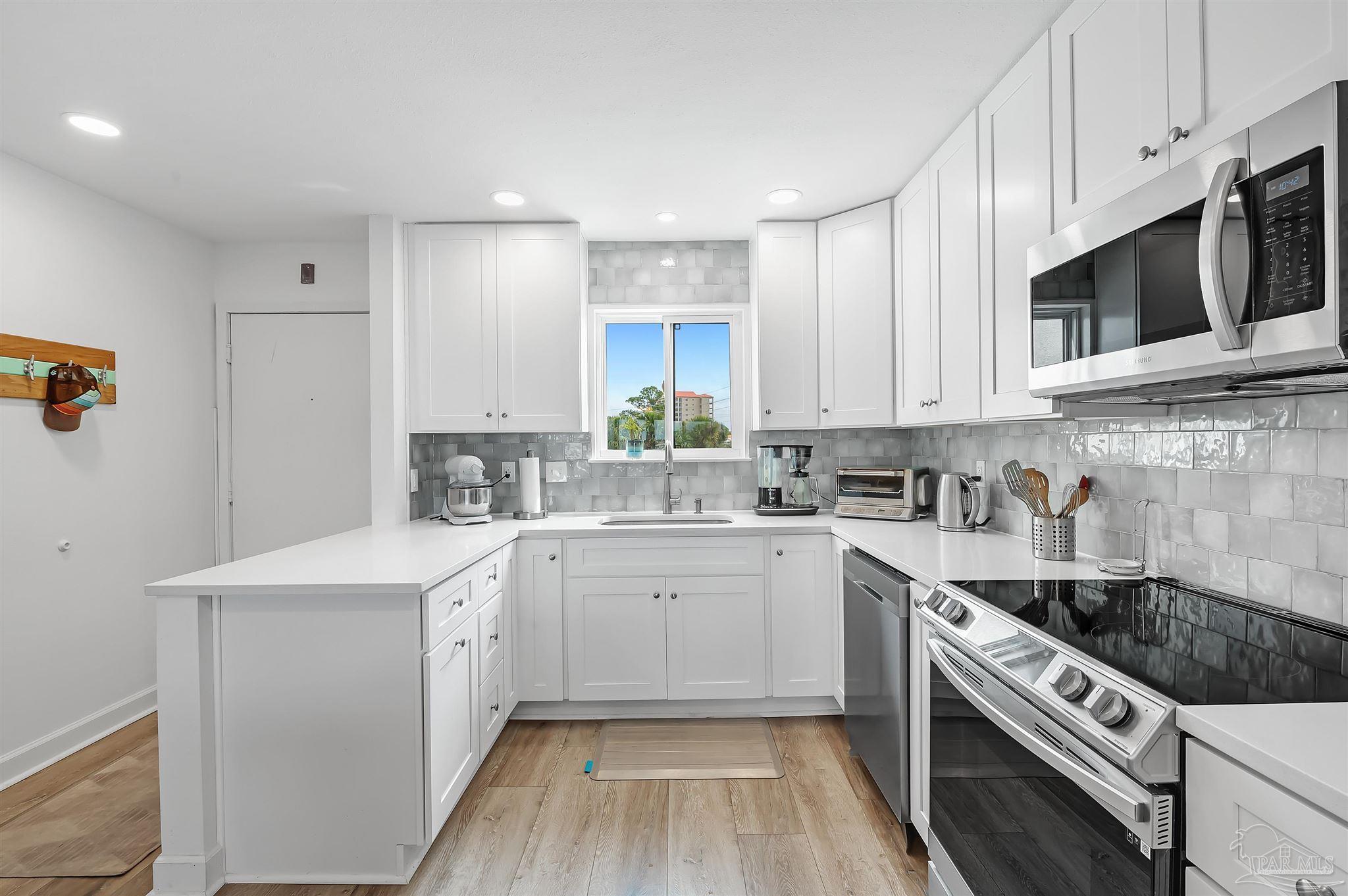 14100 River Road, Unit 231C Pensacola, FL 32507 - Photo 9 of 49