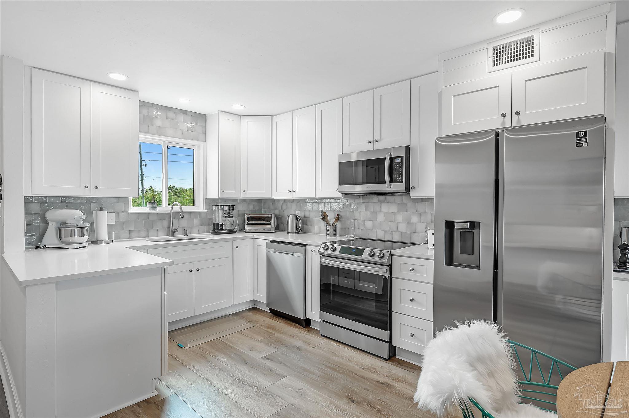 14100 River Road, Unit 231C Pensacola, FL 32507 - Photo 10 of 49