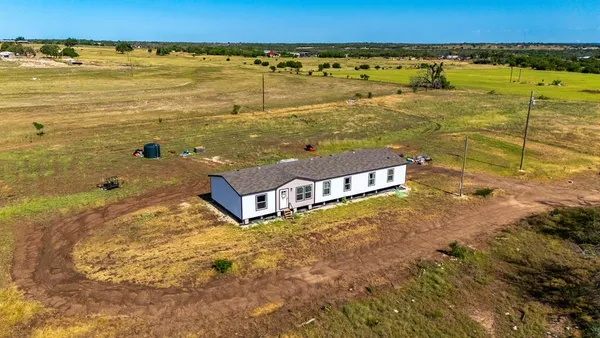 $289,000 | 245 Sky Trail, Harper, TX 78631