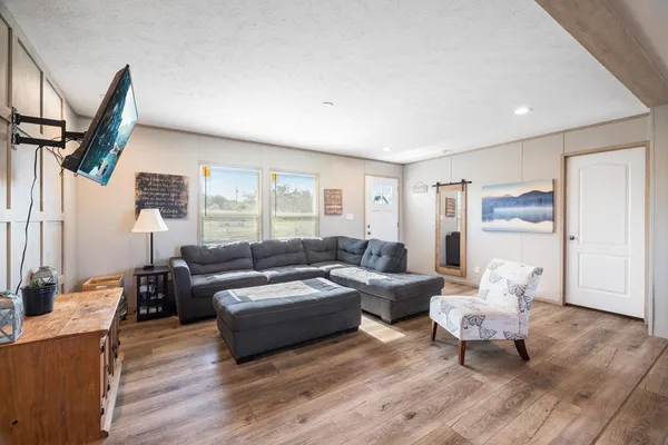 $289,000 | 245 Sky Trail, Harper, TX 78631