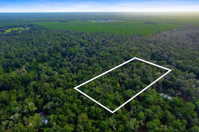 a view of a balcony with an outdoor space