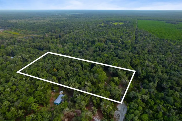 $110,000 | 109 Indian Trail, Florahome, FL 32140